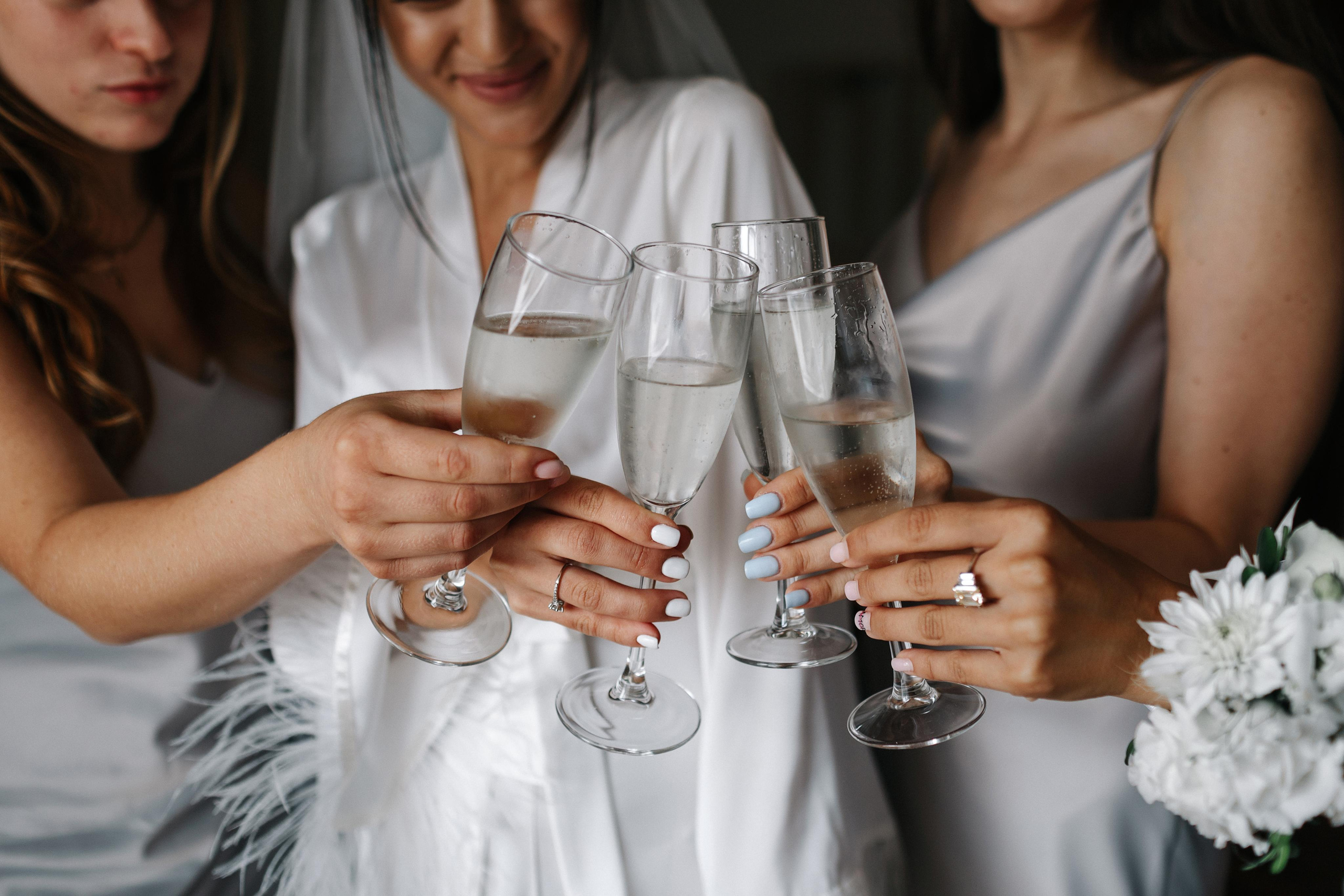 Тома & Андрей. Свадебный фотограф в Риге Руслан Федюшин