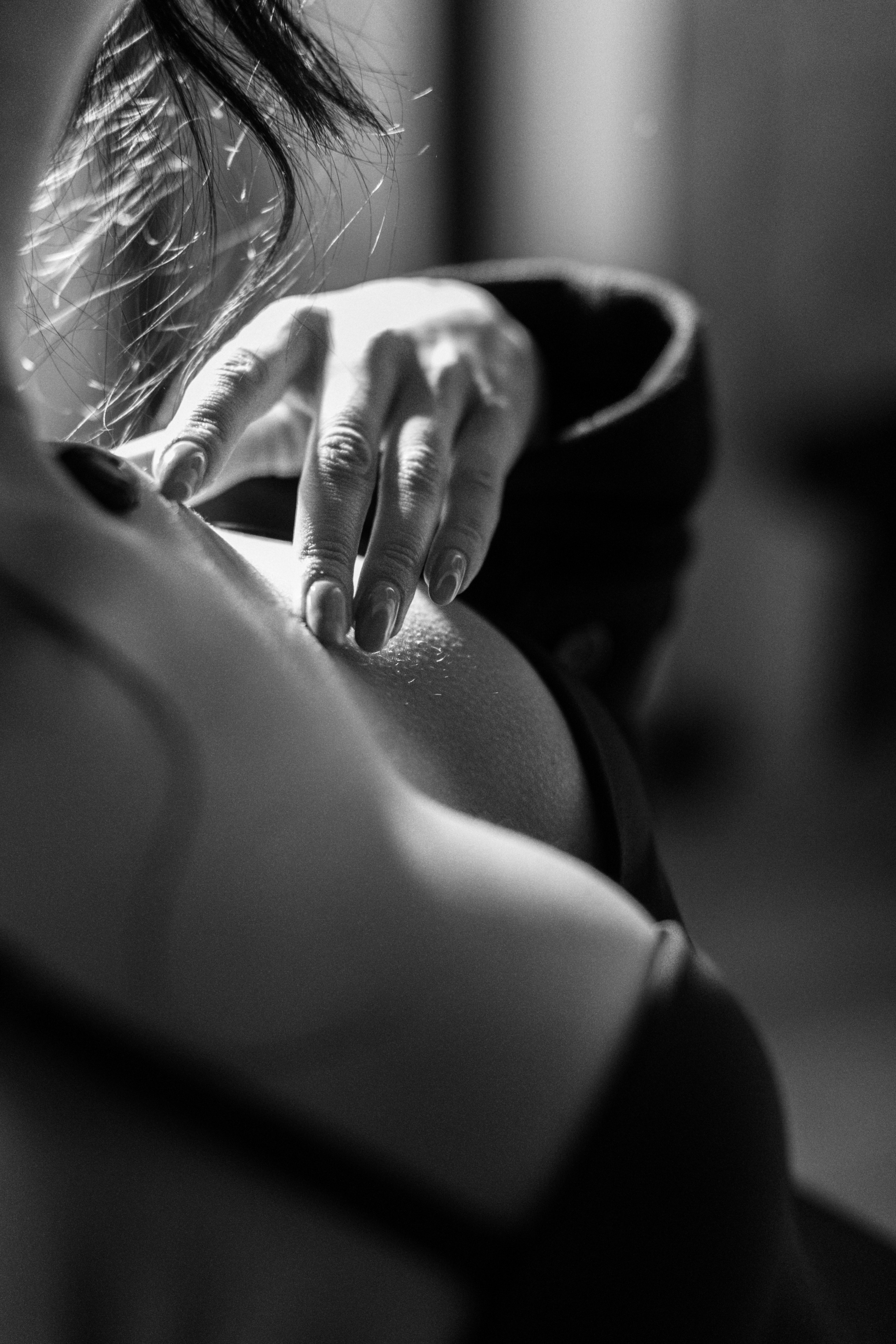 JULIA. Свадебный фотограф в Риге Руслан Федюшин