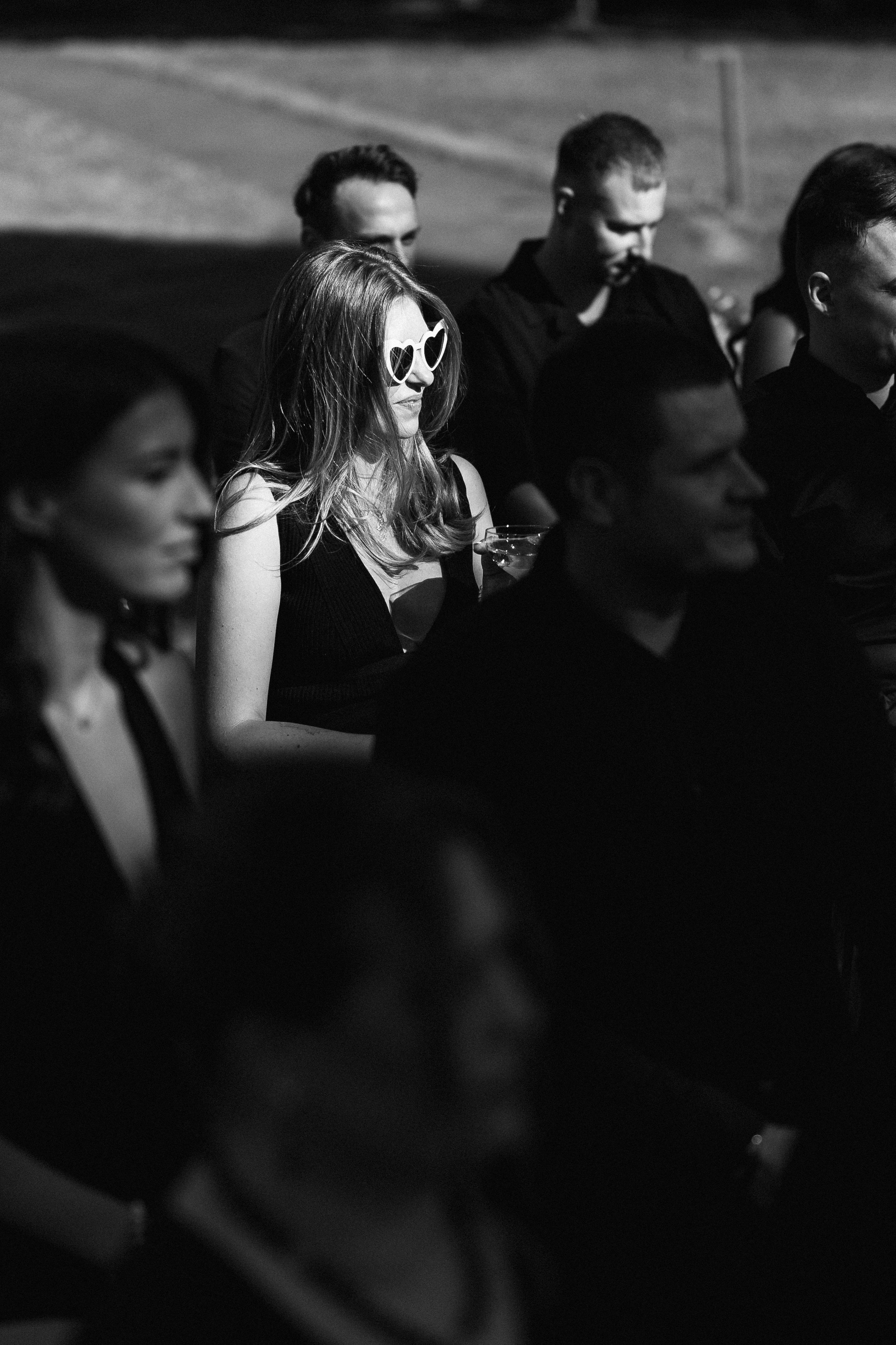 Анастасия & Станислав. Свадебный фотограф в Риге Руслан Федюшин