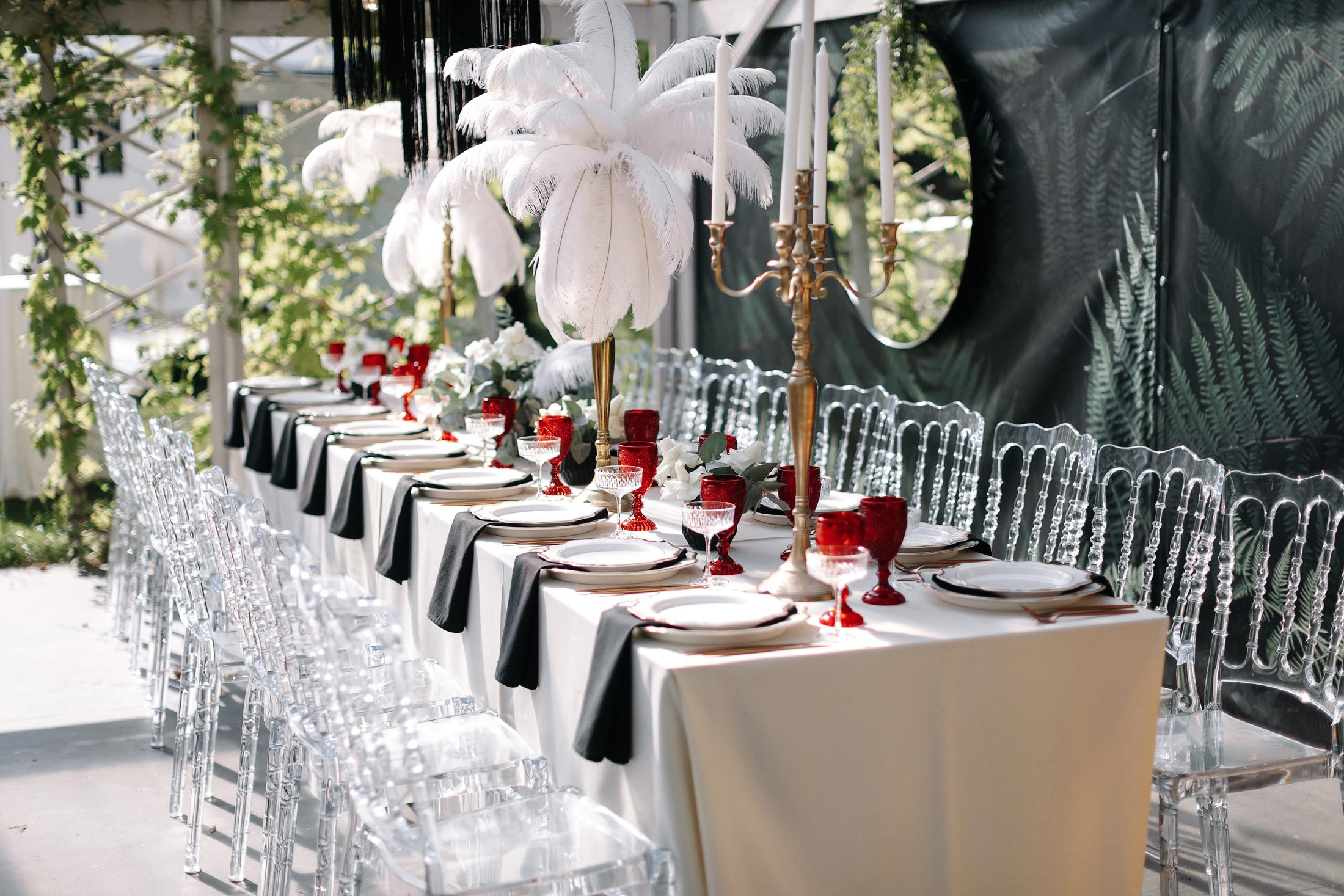 День рождения Карина. Свадебный фотограф в Риге Руслан Федюшин