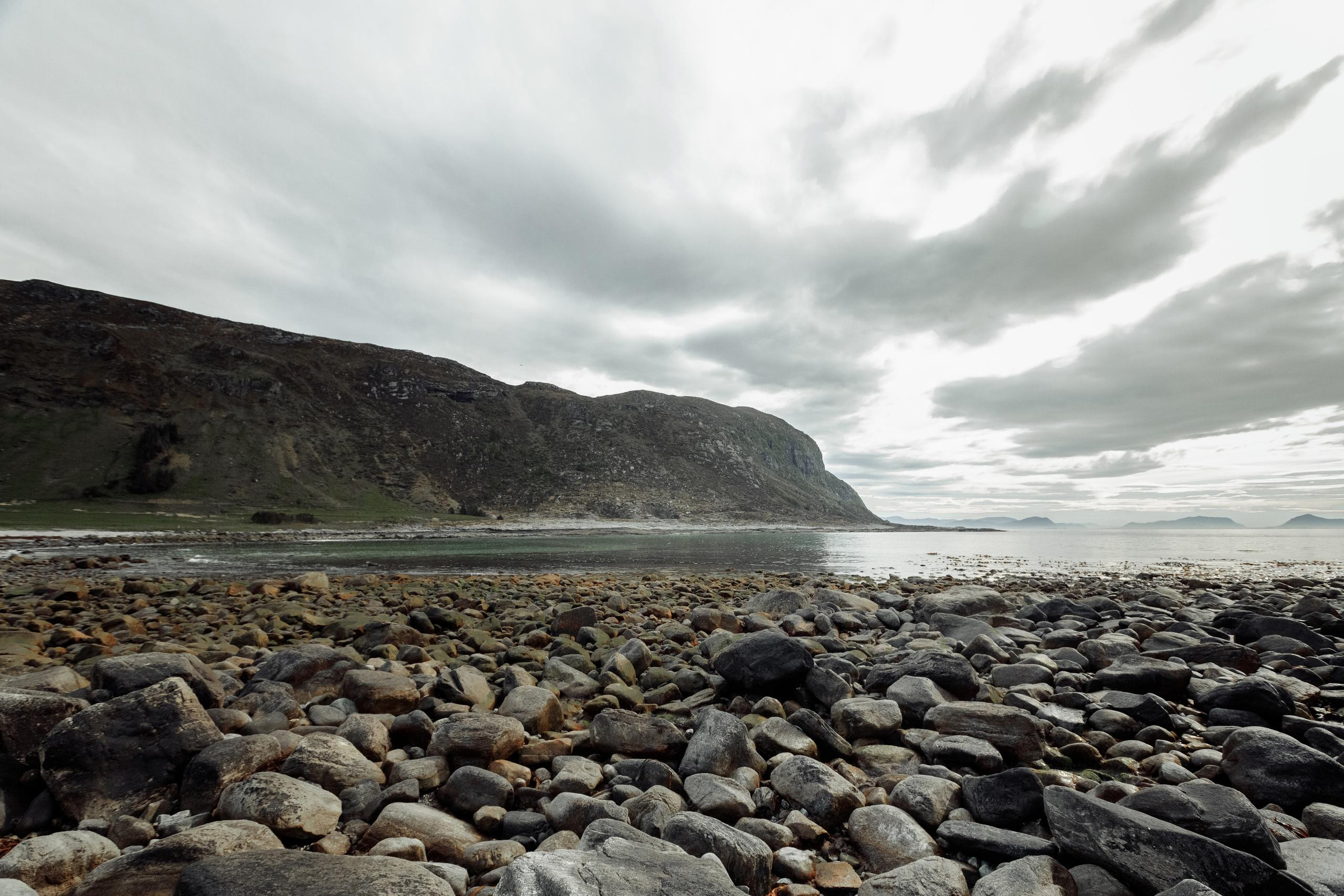 Маяк. Свадебный фотограф в Риге Руслан Федюшин