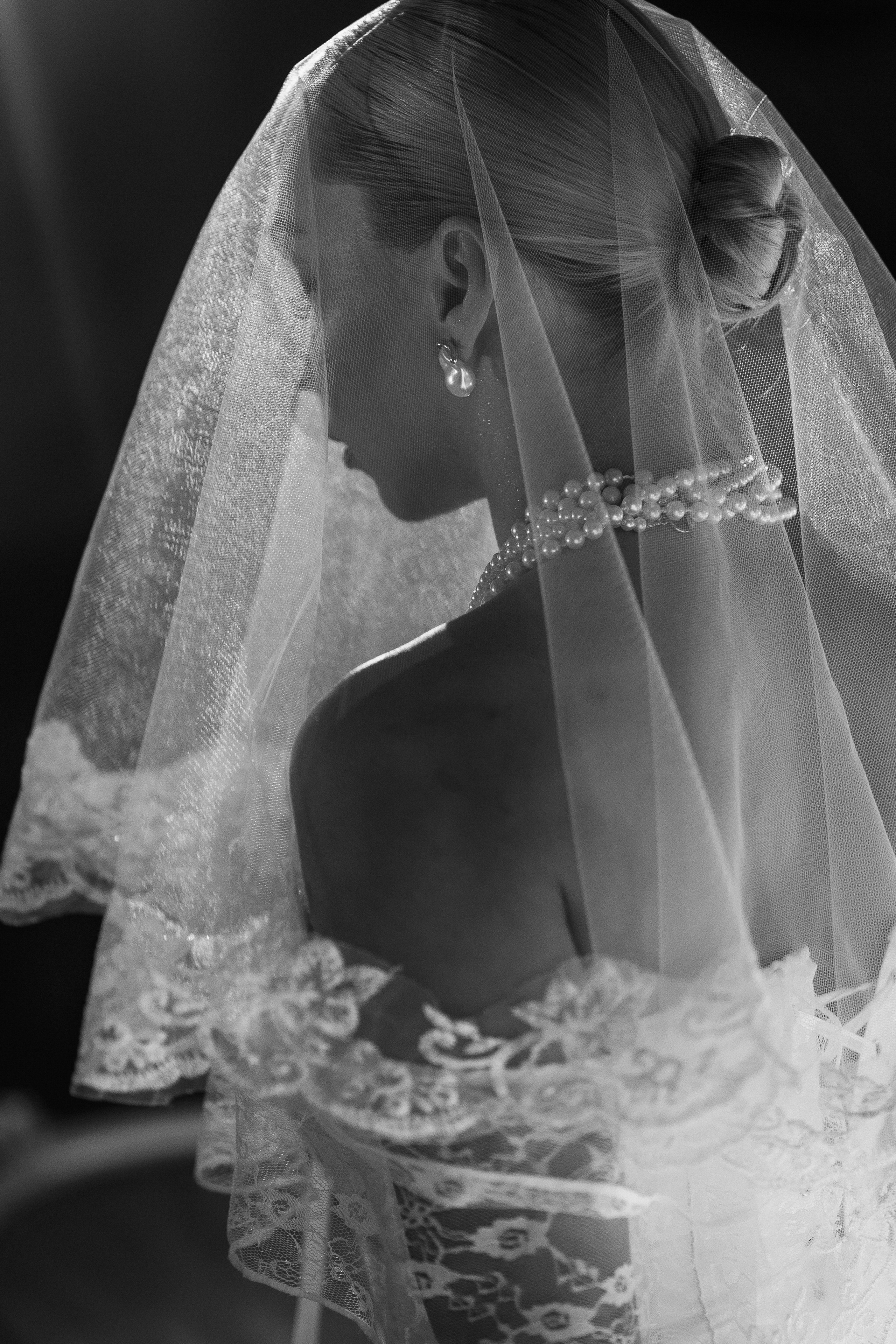 Verona. Свадебный фотограф в Риге Руслан Федюшин