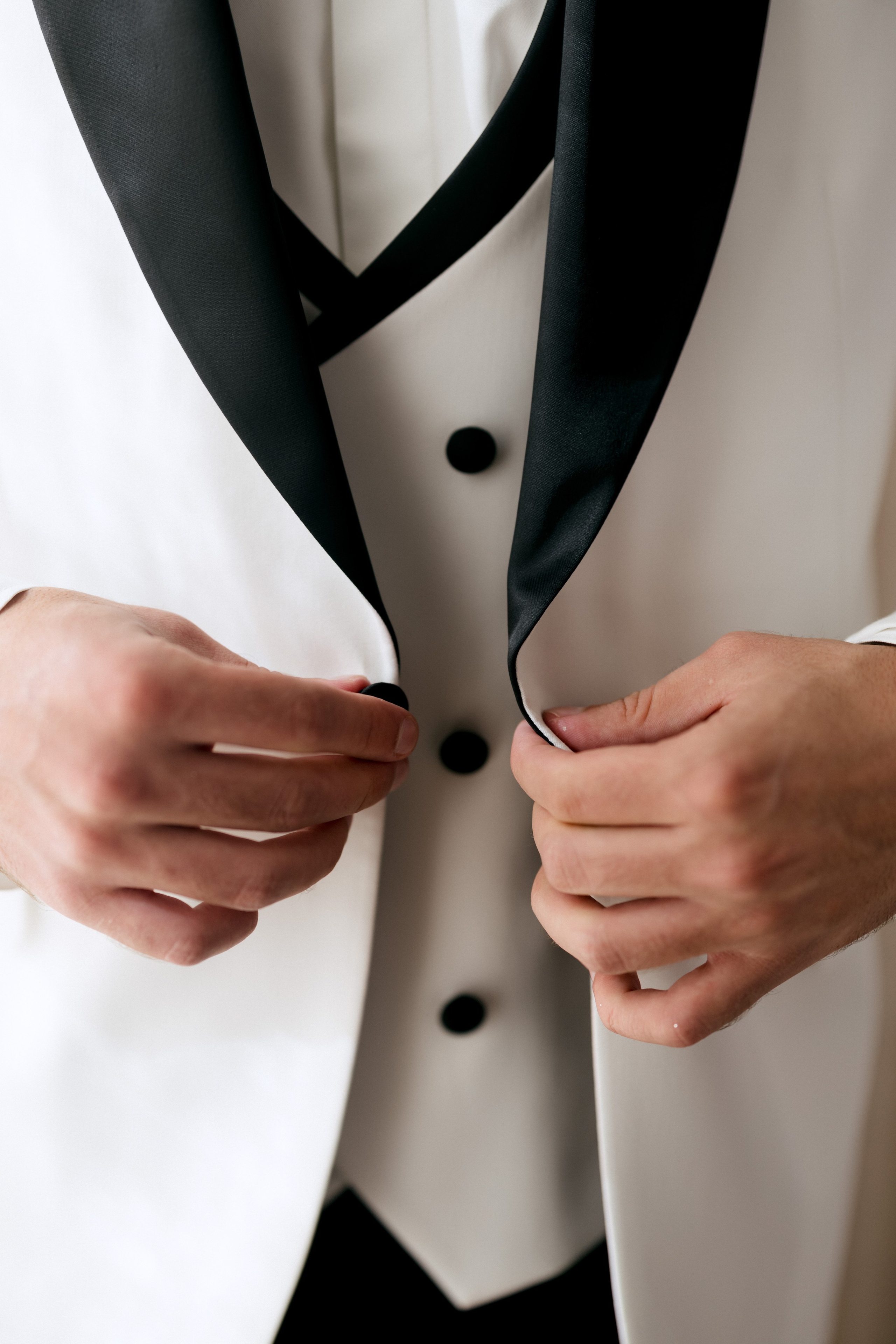 Adelija & Daniel. Свадебный фотограф в Риге Руслан Федюшин