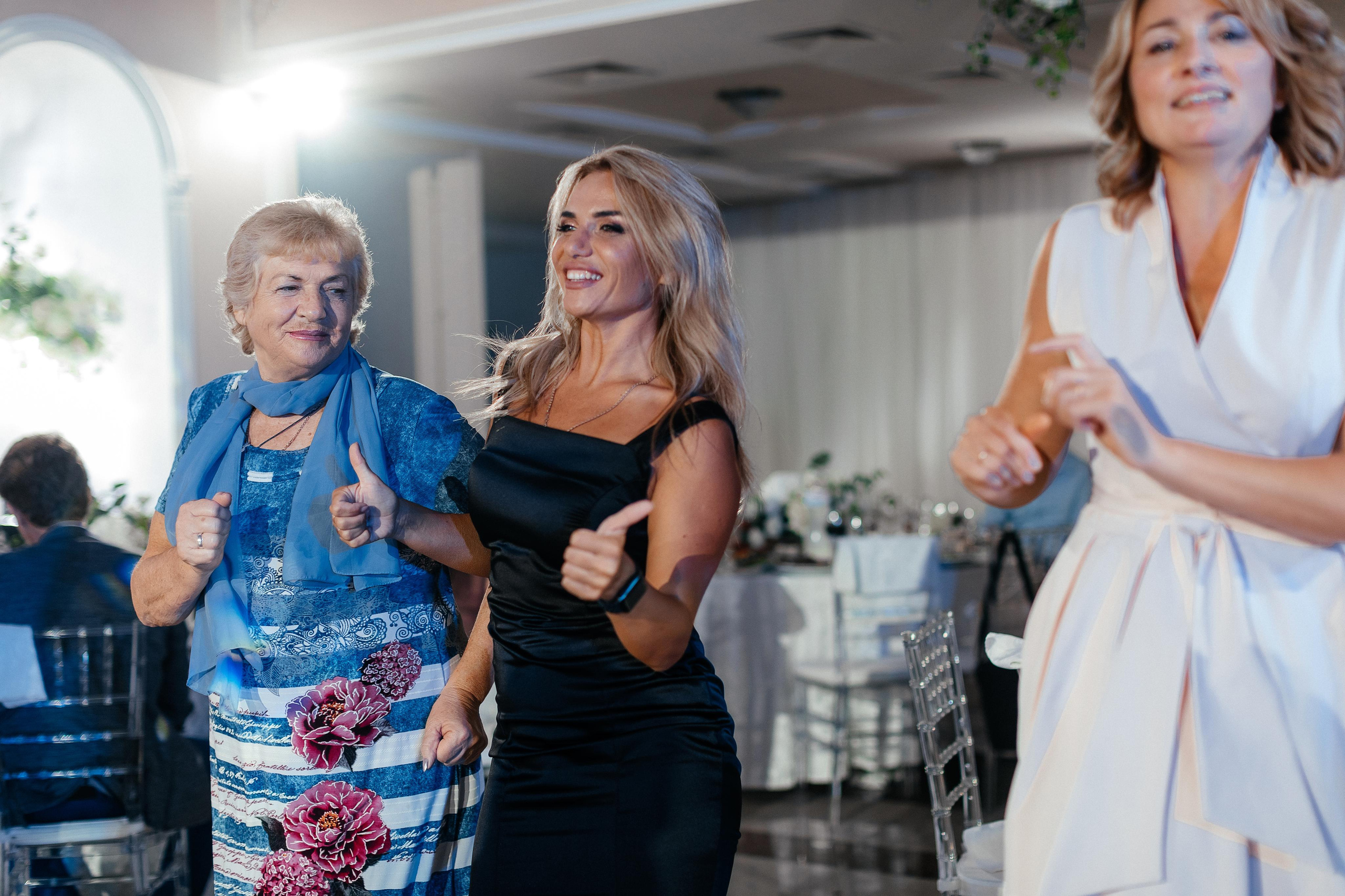 Арина и Сергей. Свадебный фотограф в Риге Руслан Федюшин