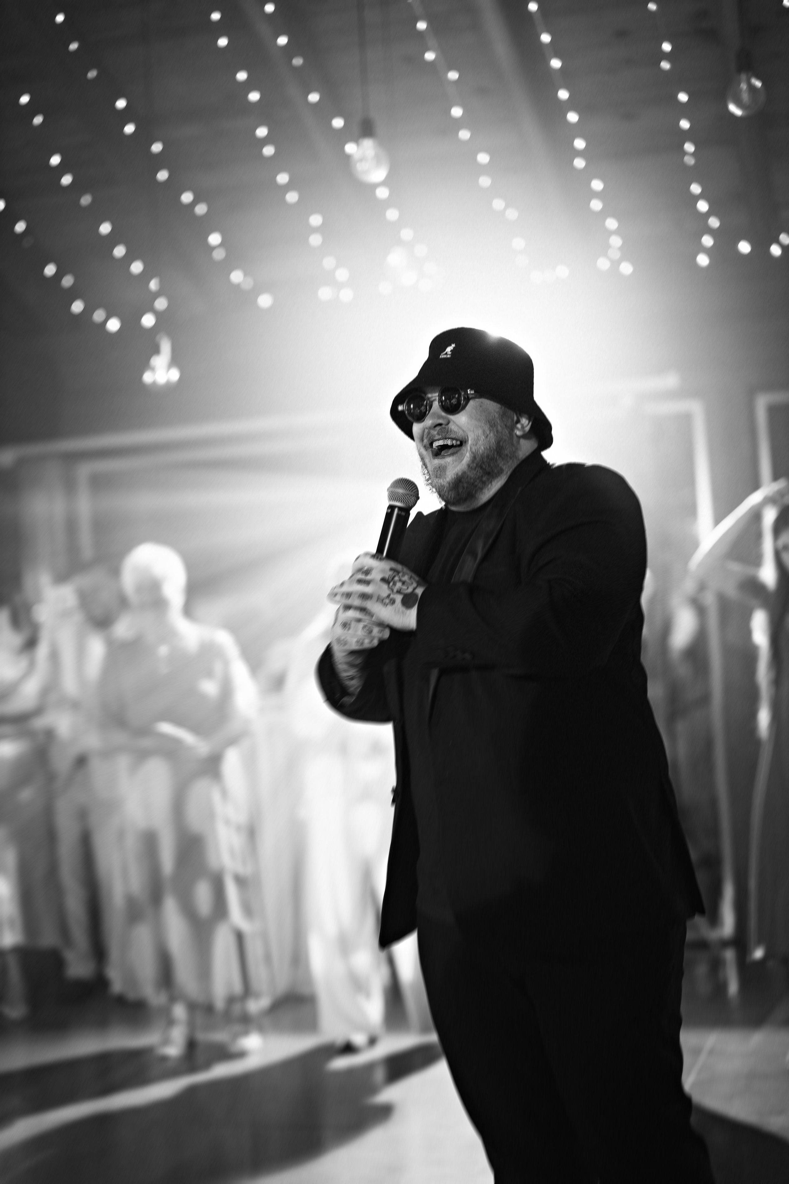 Дана & Никита. Свадебный фотограф в Риге Руслан Федюшин