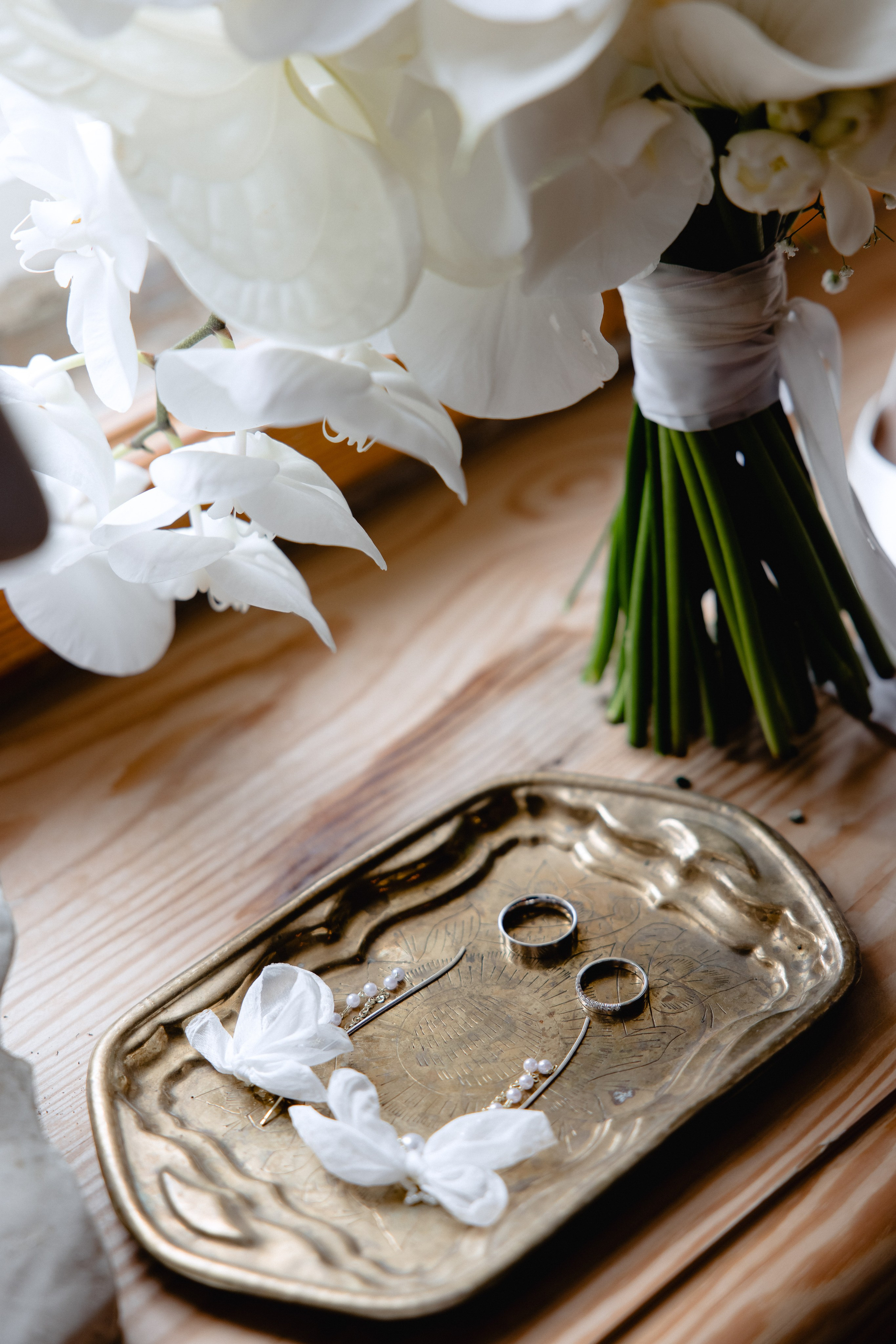 Agneta & Robert. Свадебный фотограф в Риге Руслан Федюшин