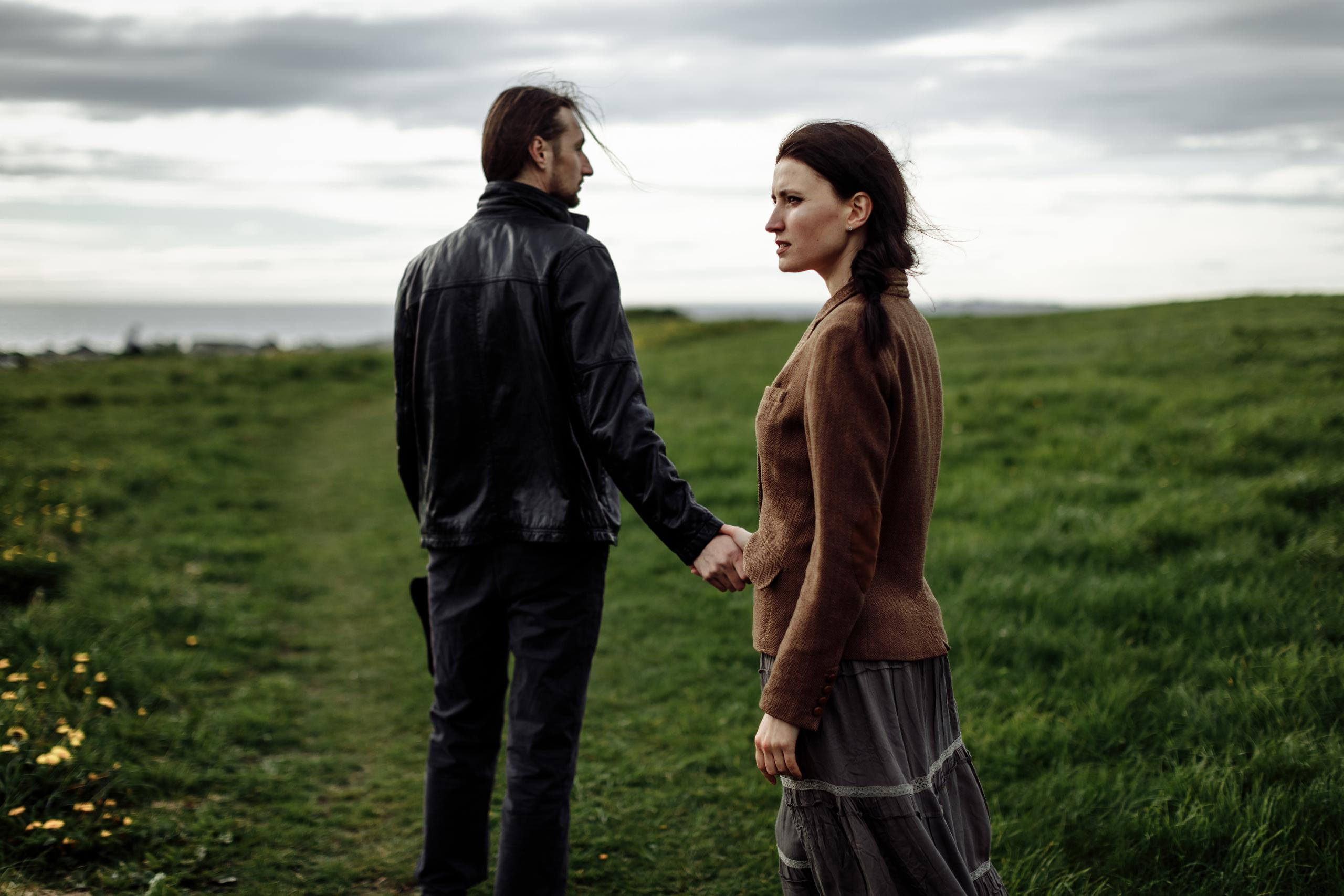 Фотосессии. Свадебный фотограф в Риге Руслан Федюшин