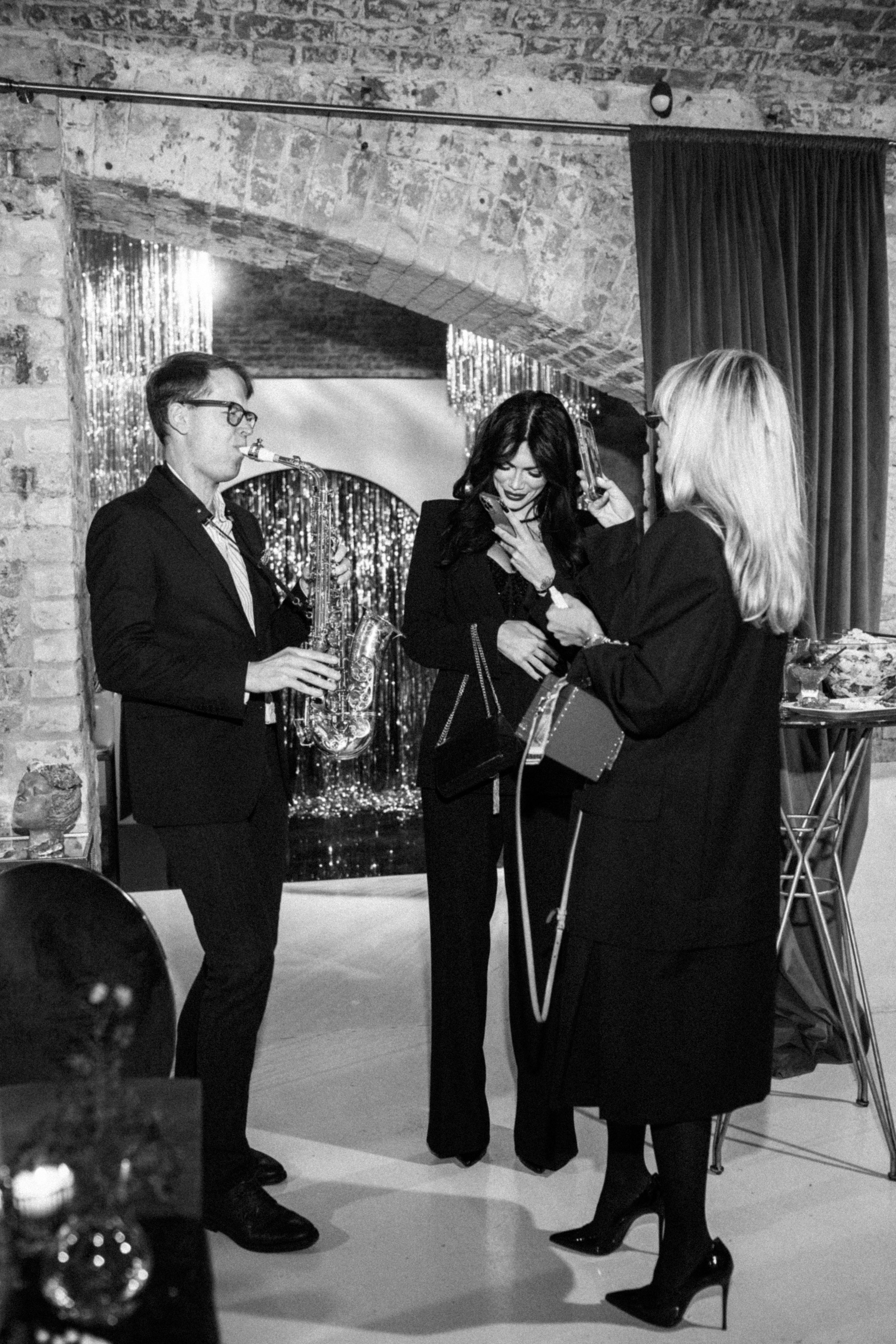 А44. Свадебный фотограф в Риге Руслан Федюшин