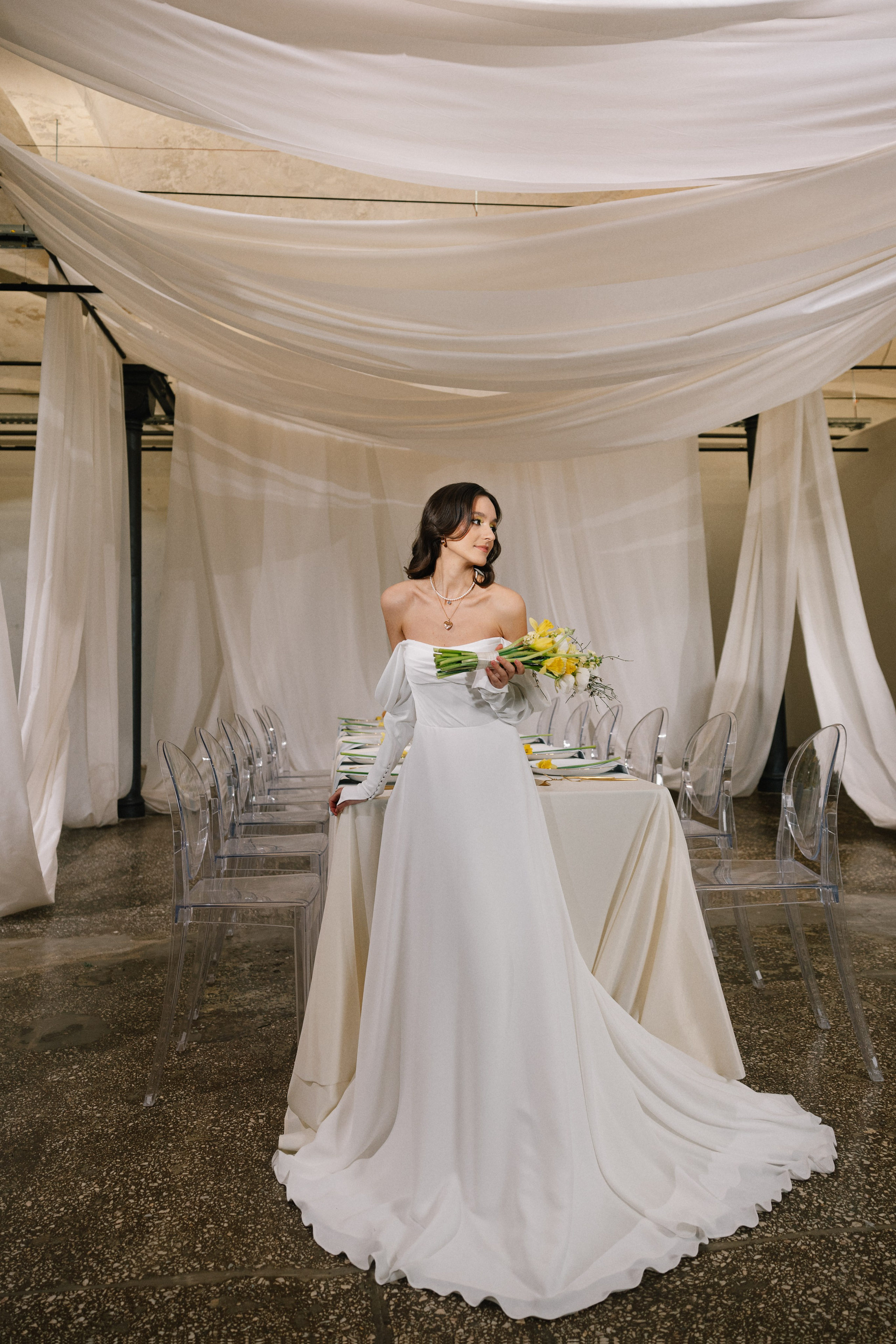 Spring…. Свадебный фотограф в Риге Руслан Федюшин