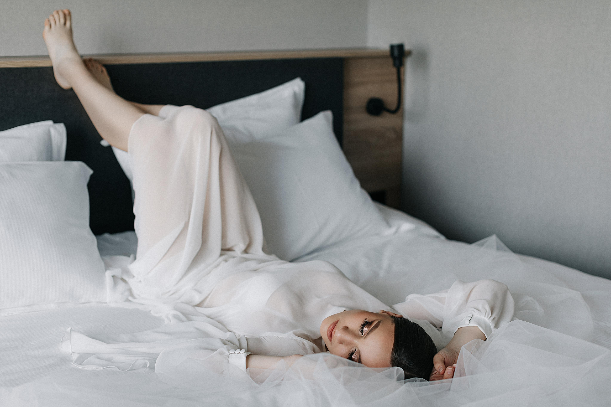 Сьемка Колбовичи. Свадебный фотограф в Риге Руслан Федюшин