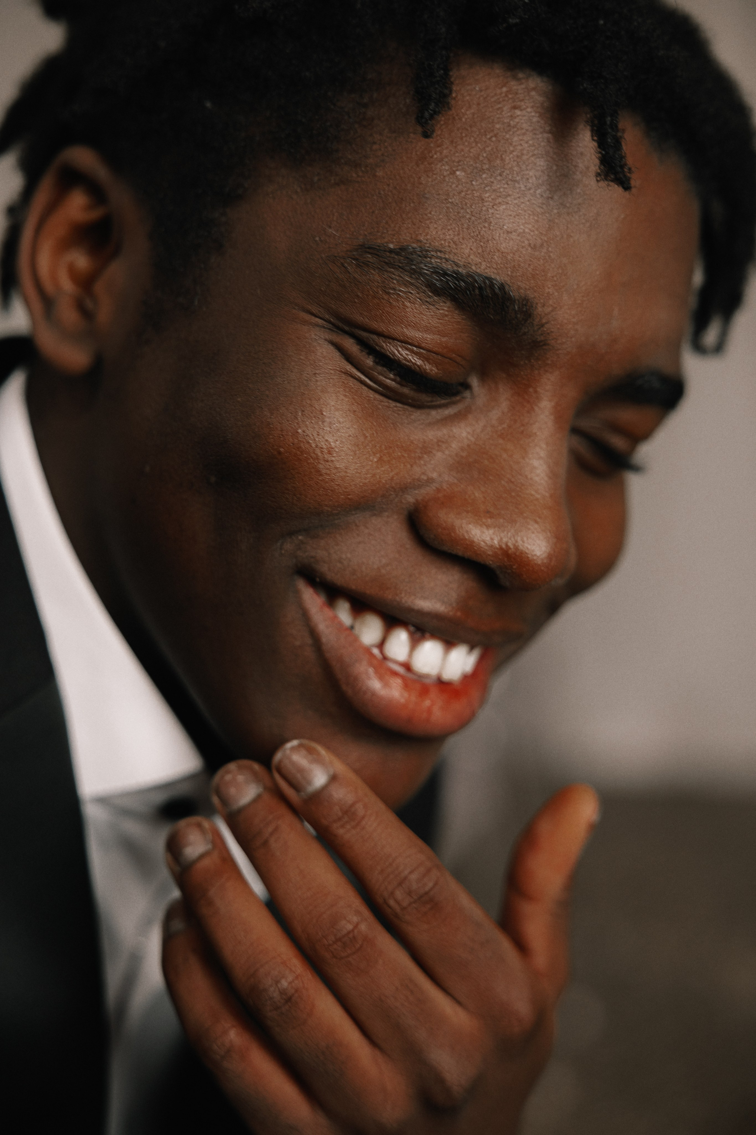 Spring…. Свадебный фотограф в Риге Руслан Федюшин