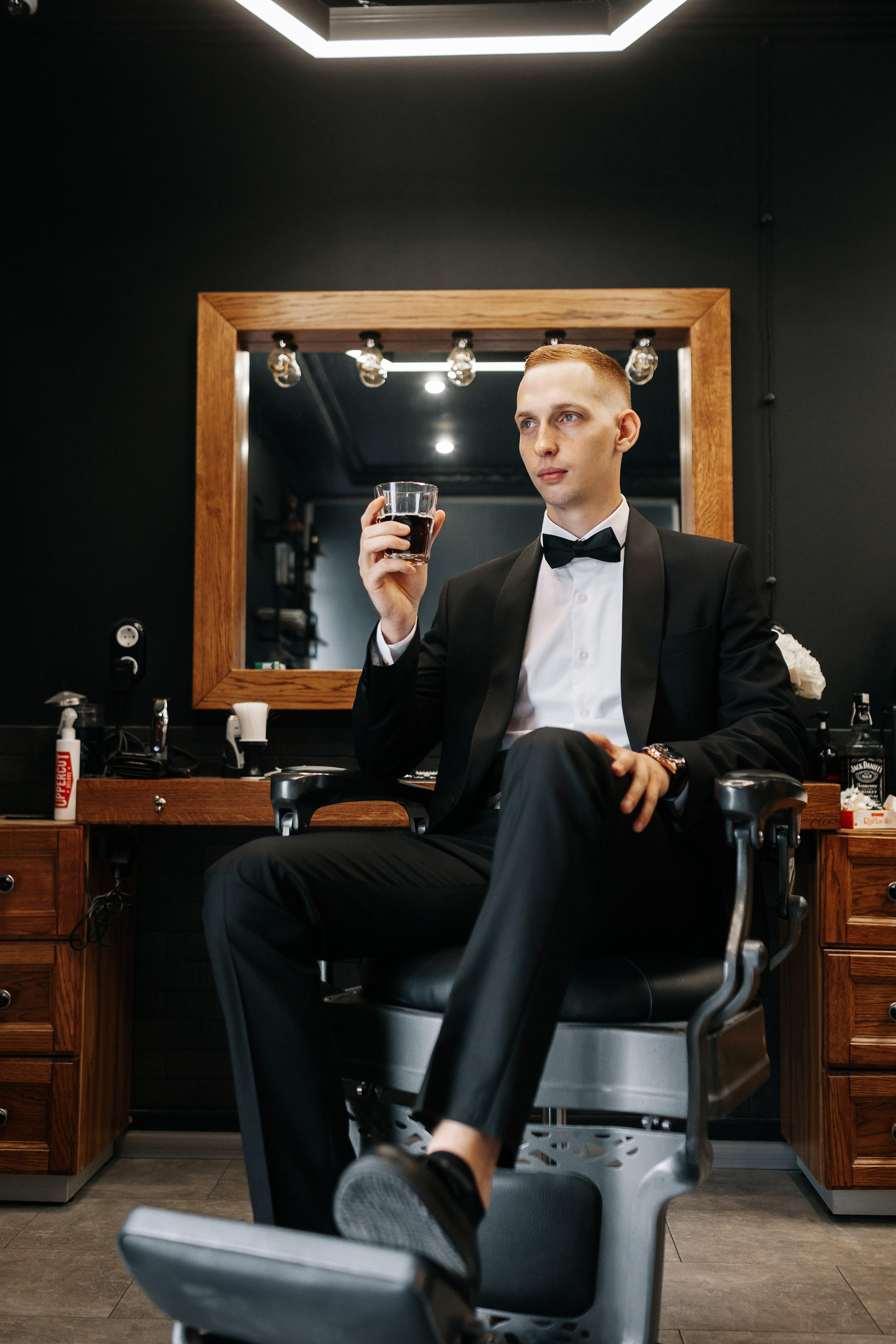 Тома & Андрей. Свадебный фотограф в Риге Руслан Федюшин