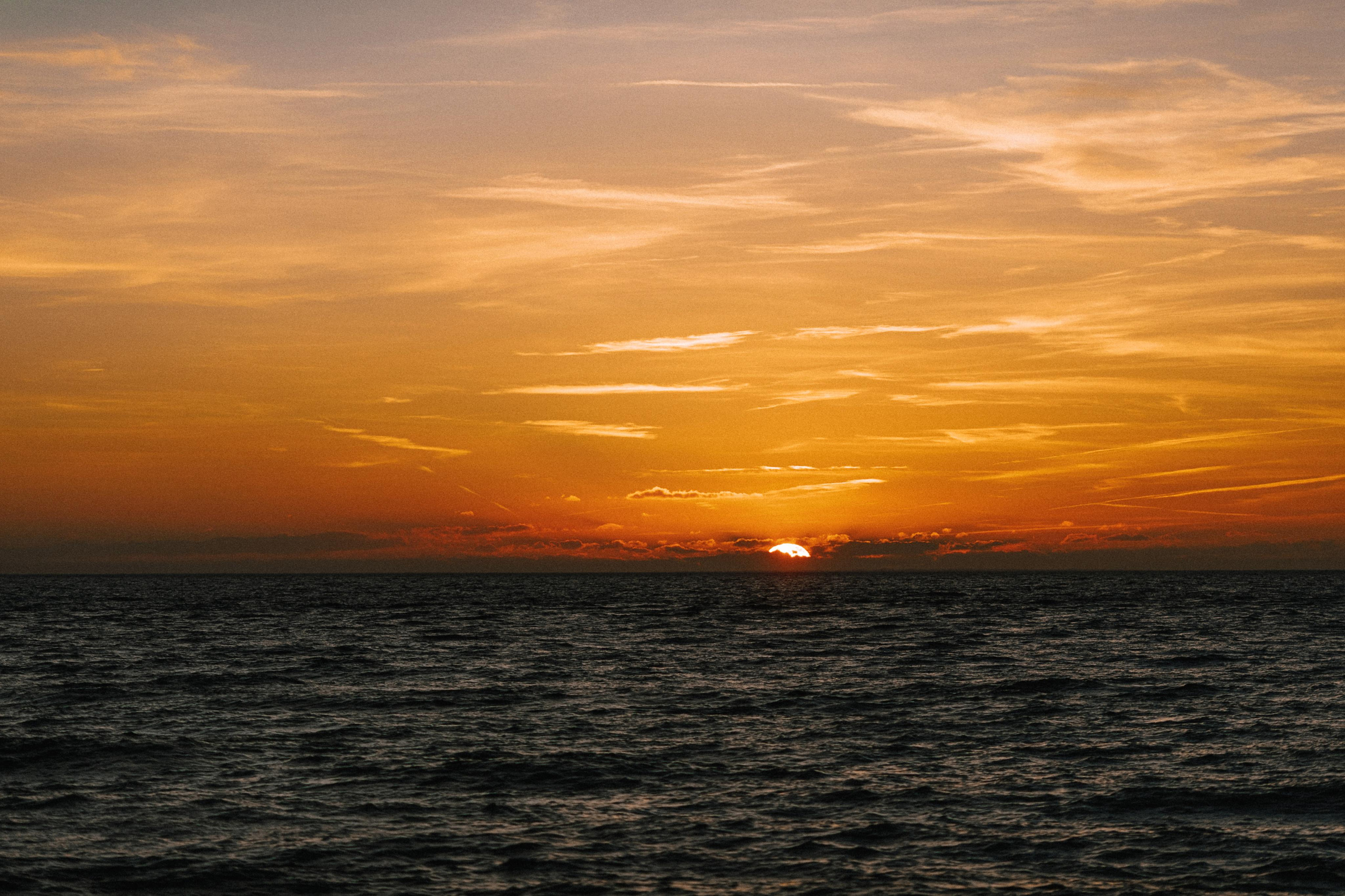 Лера & Леша. Свадебный фотограф в Риге Руслан Федюшин