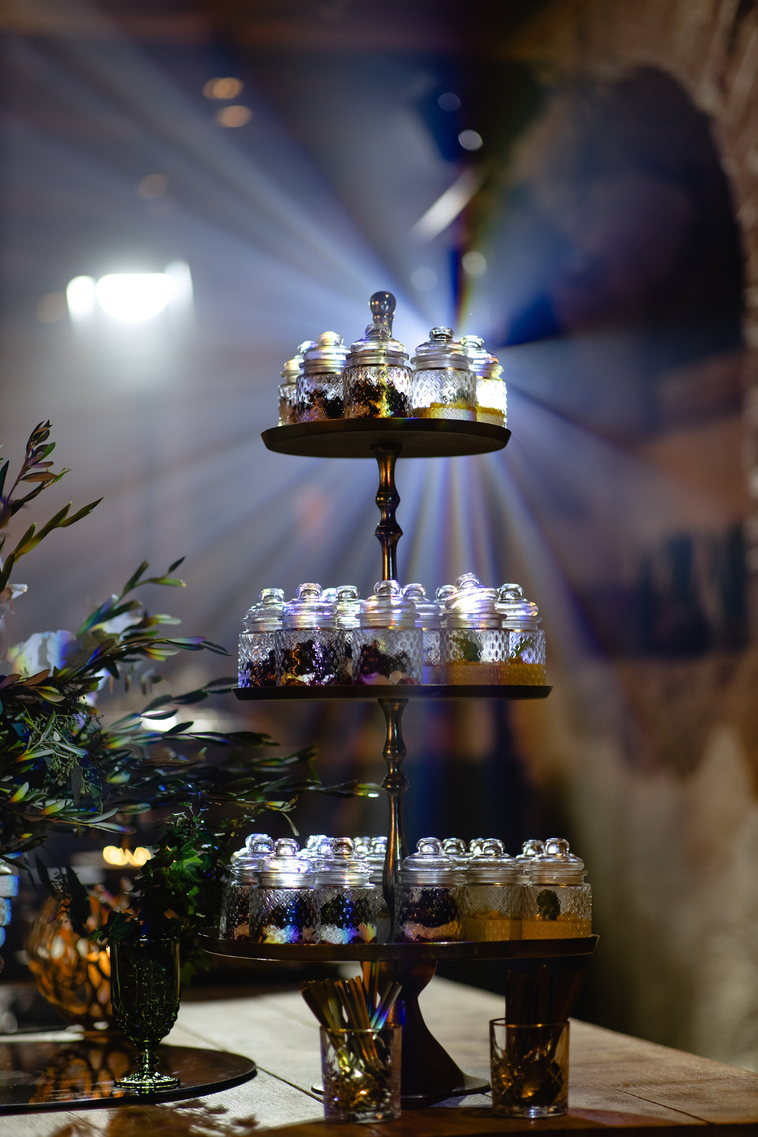 Agneta & Robert. Свадебный фотограф в Риге Руслан Федюшин