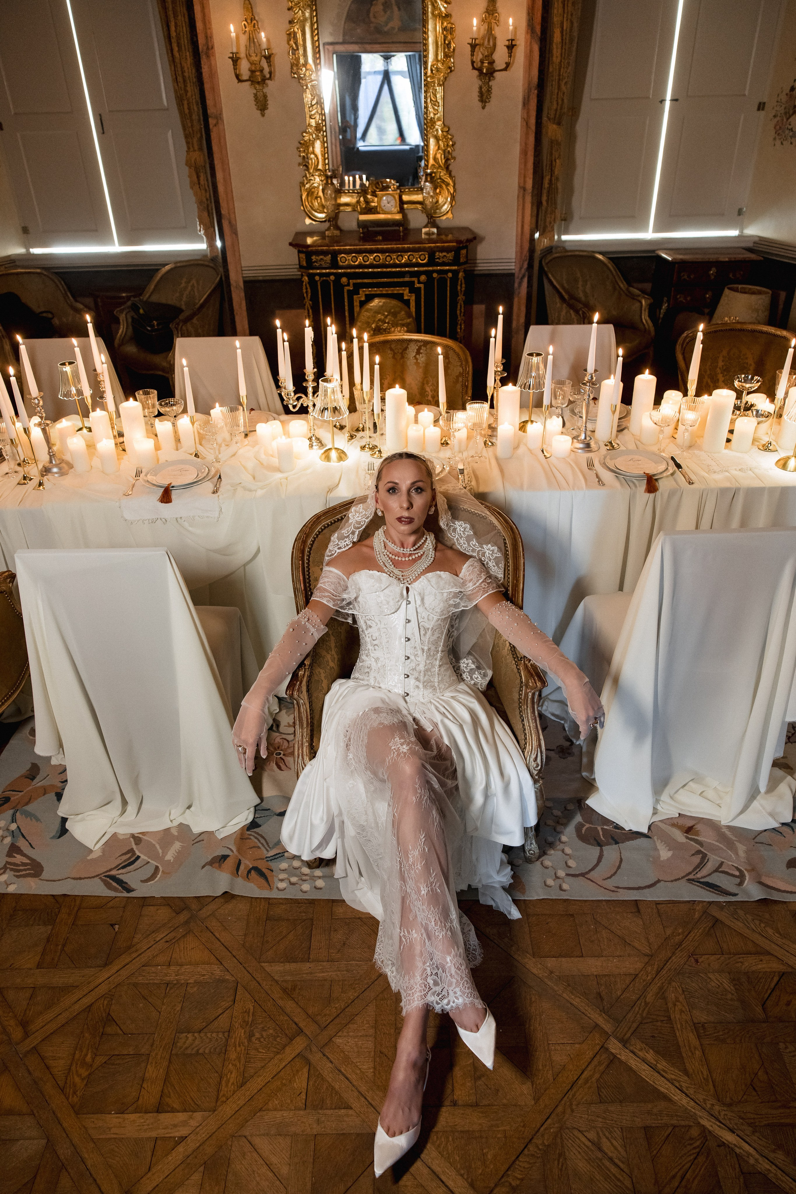 Verona. Свадебный фотограф в Риге Руслан Федюшин