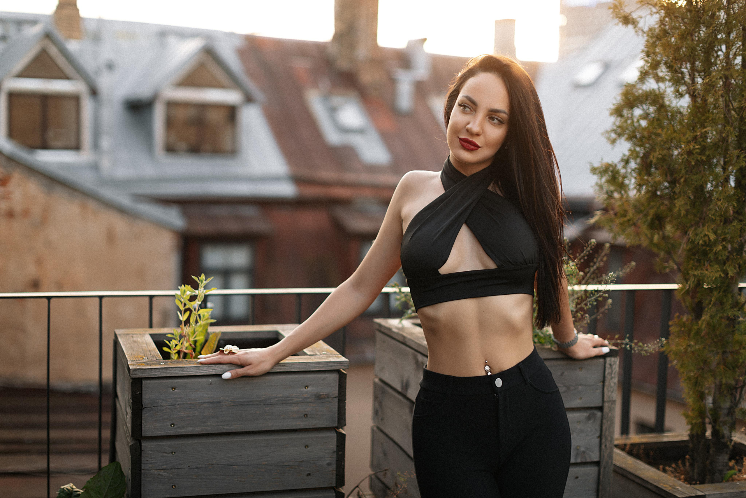 ALINA. Свадебный фотограф в Риге Руслан Федюшин