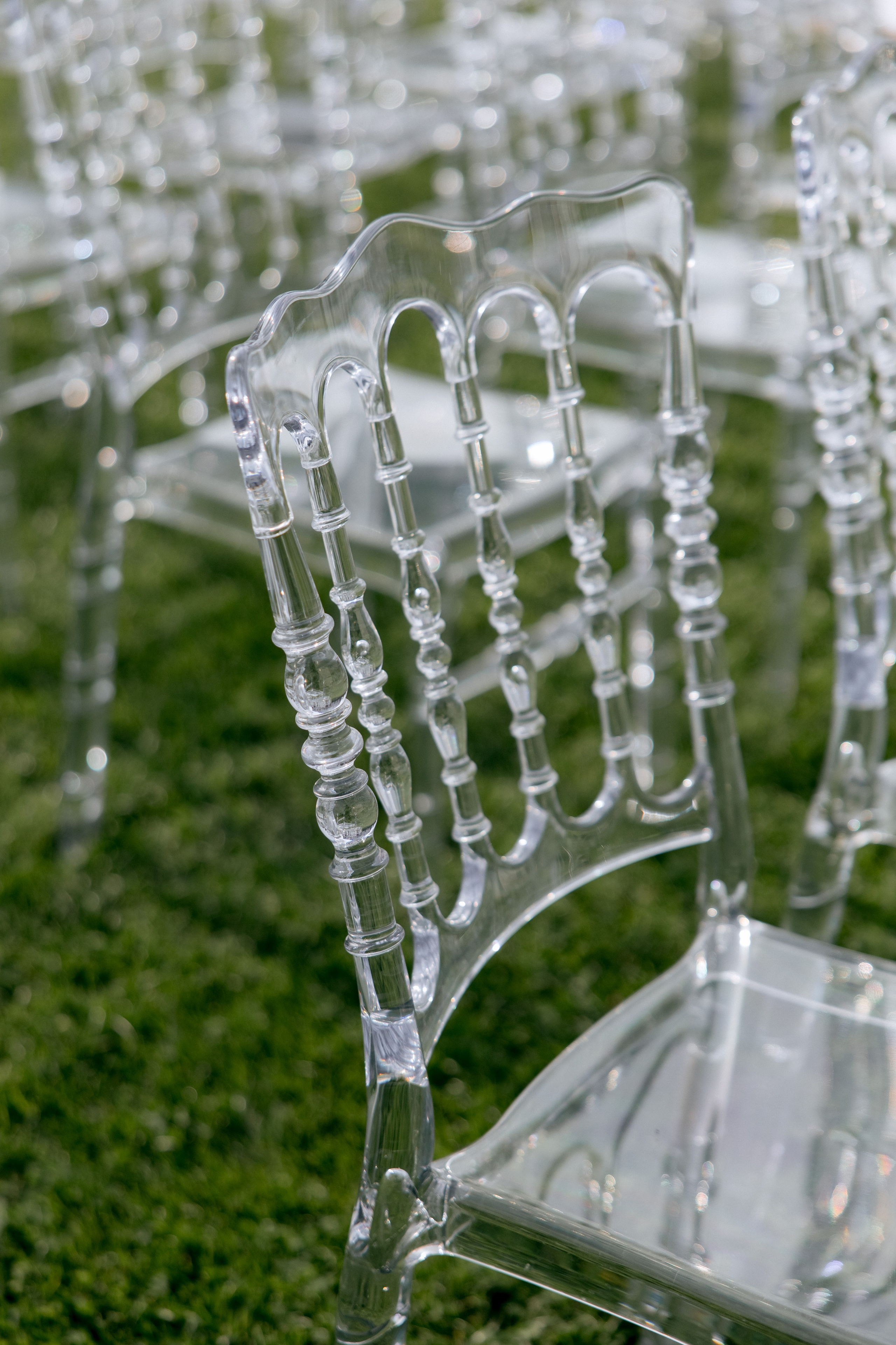 Марина & Андрей. Свадебный фотограф в Риге Руслан Федюшин