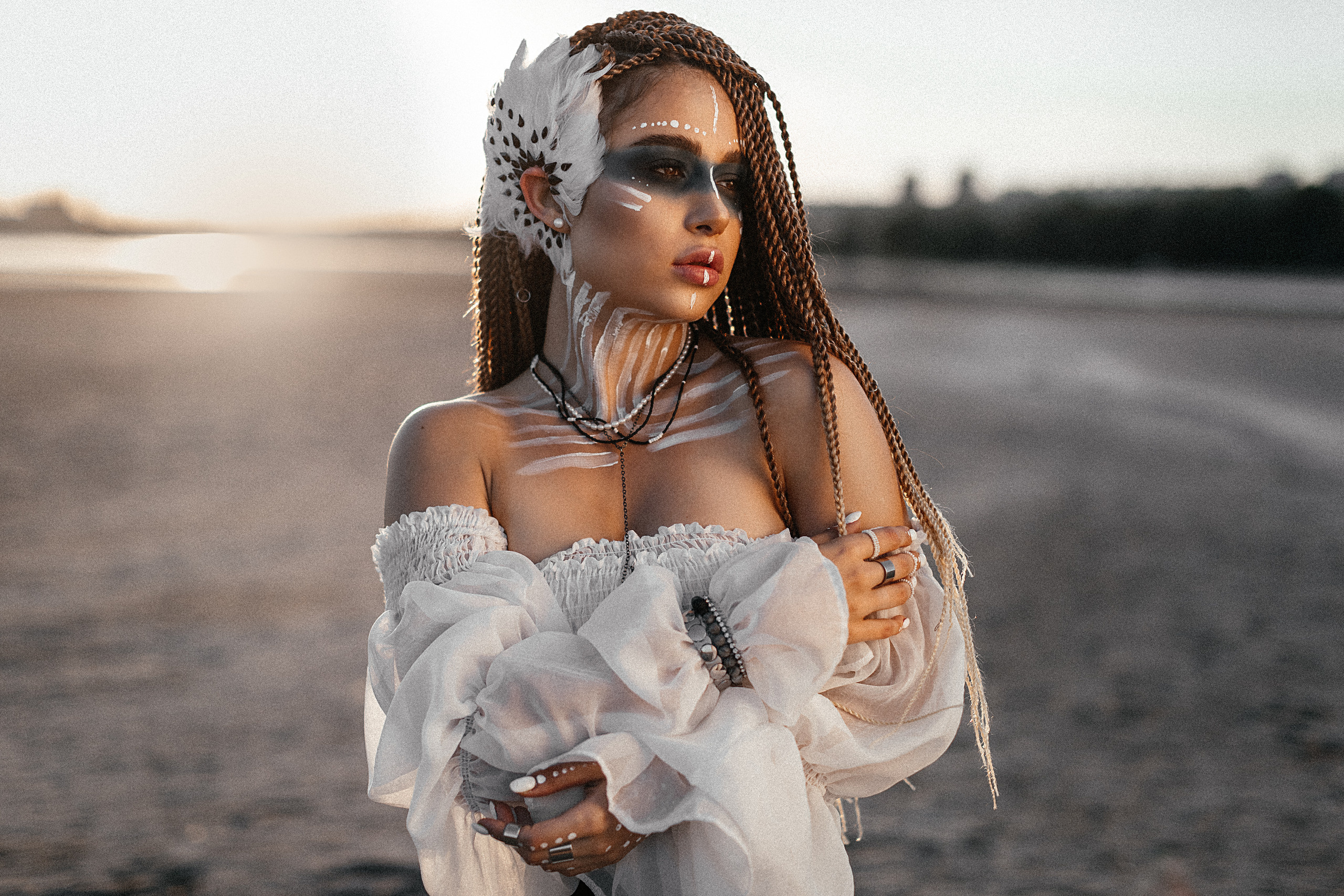 Море. Свадебный фотограф в Риге Руслан Федюшин