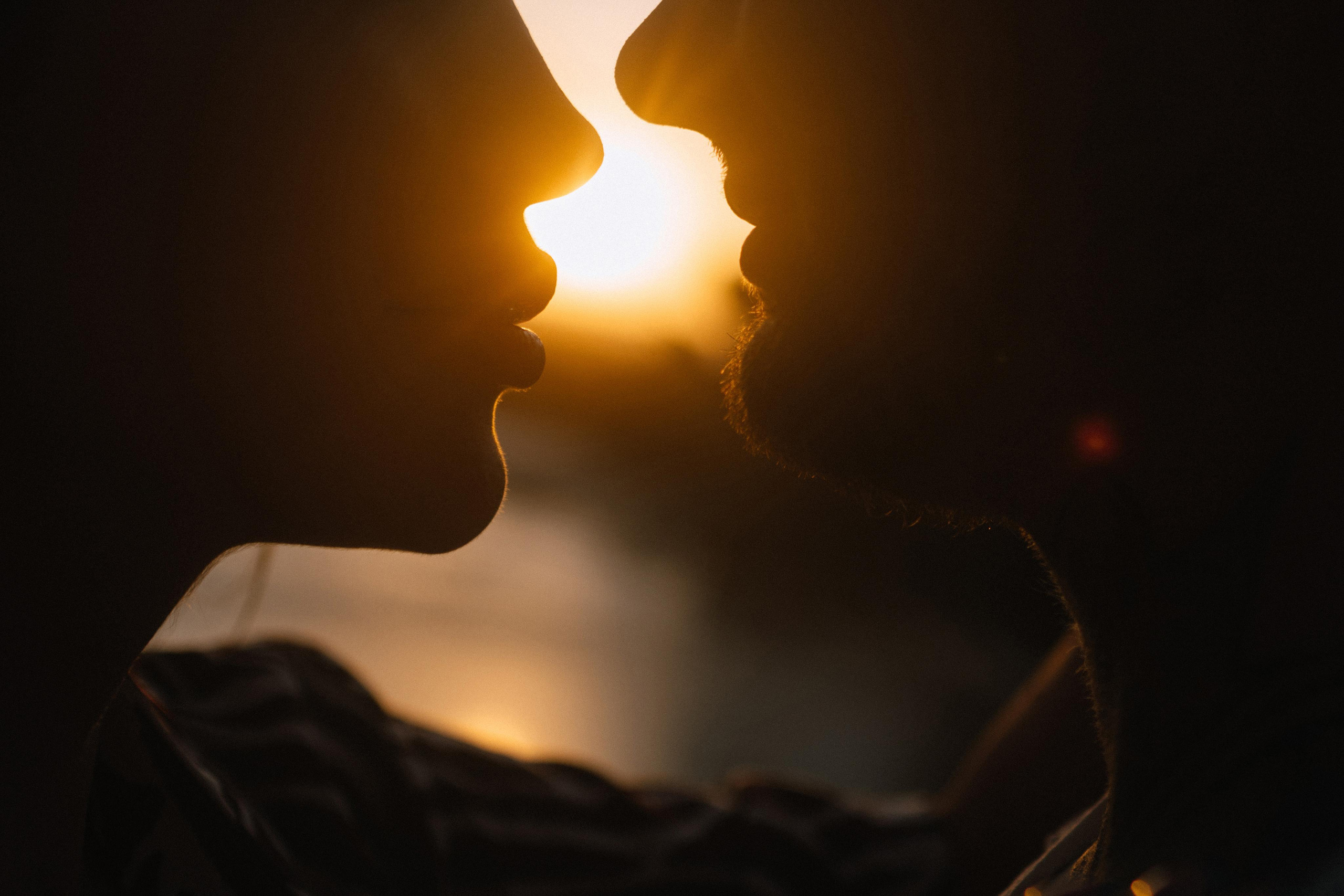 Аня и Саша. Свадебный фотограф в Риге Руслан Федюшин