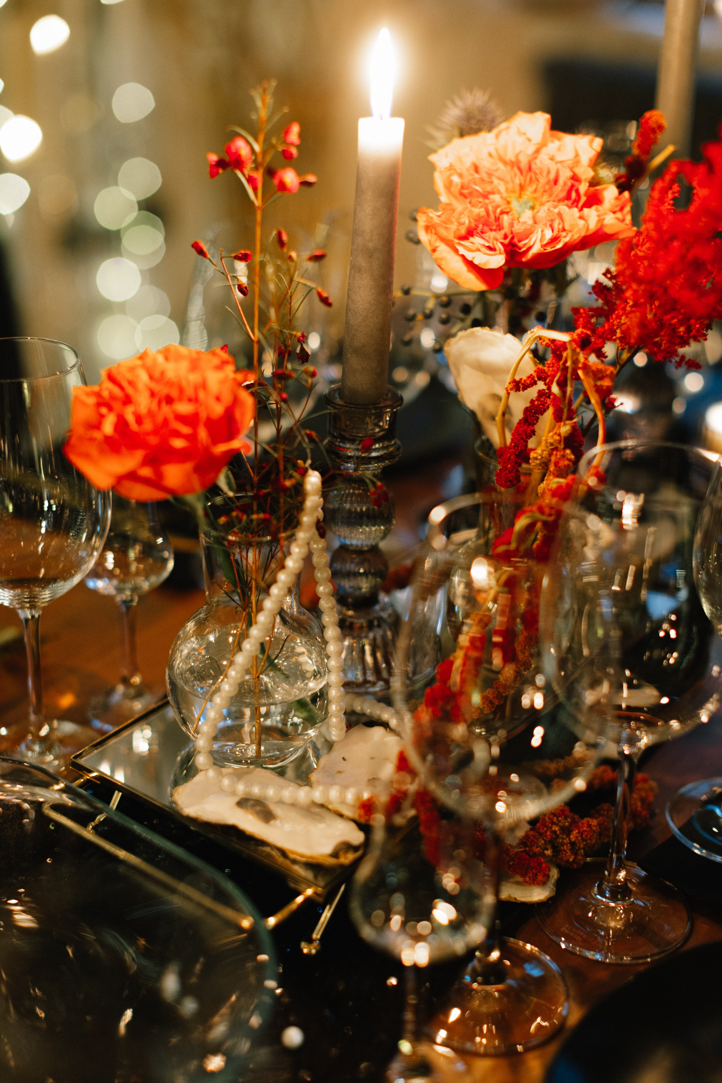 А44. Свадебный фотограф в Риге Руслан Федюшин