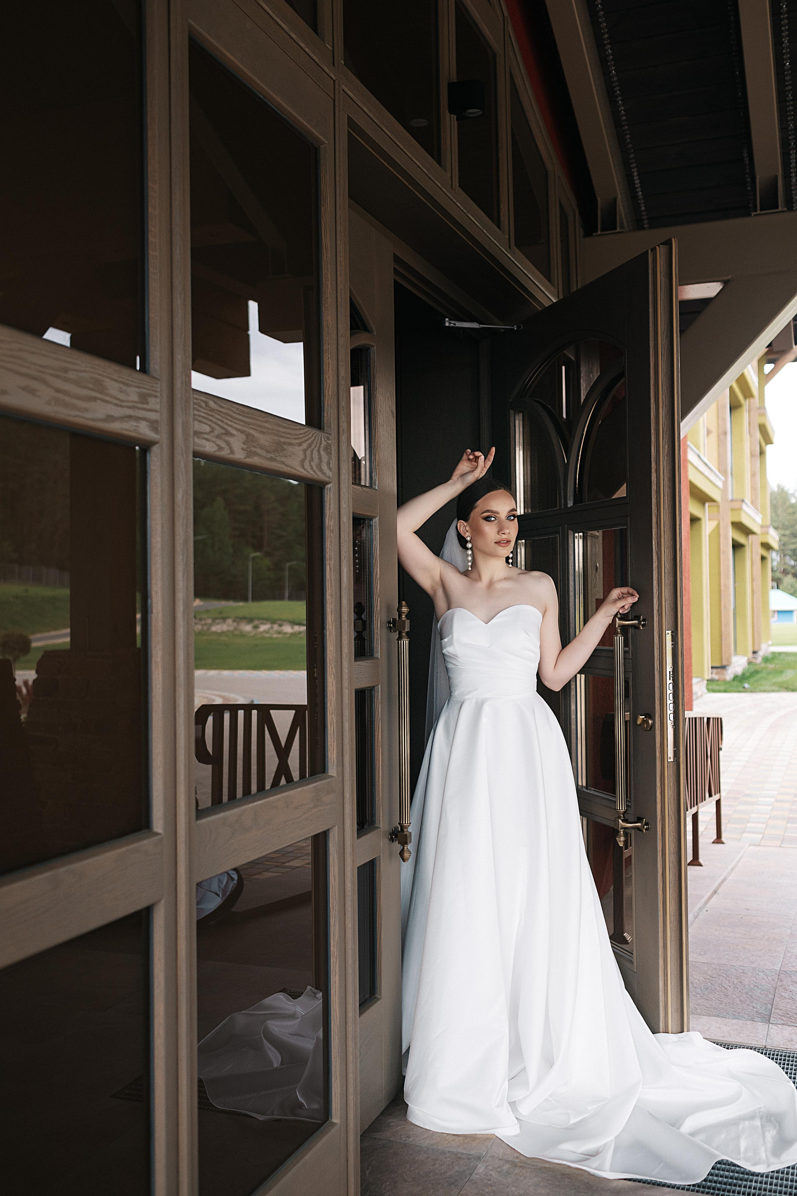 Сьемка Колбовичи. Свадебный фотограф в Риге Руслан Федюшин