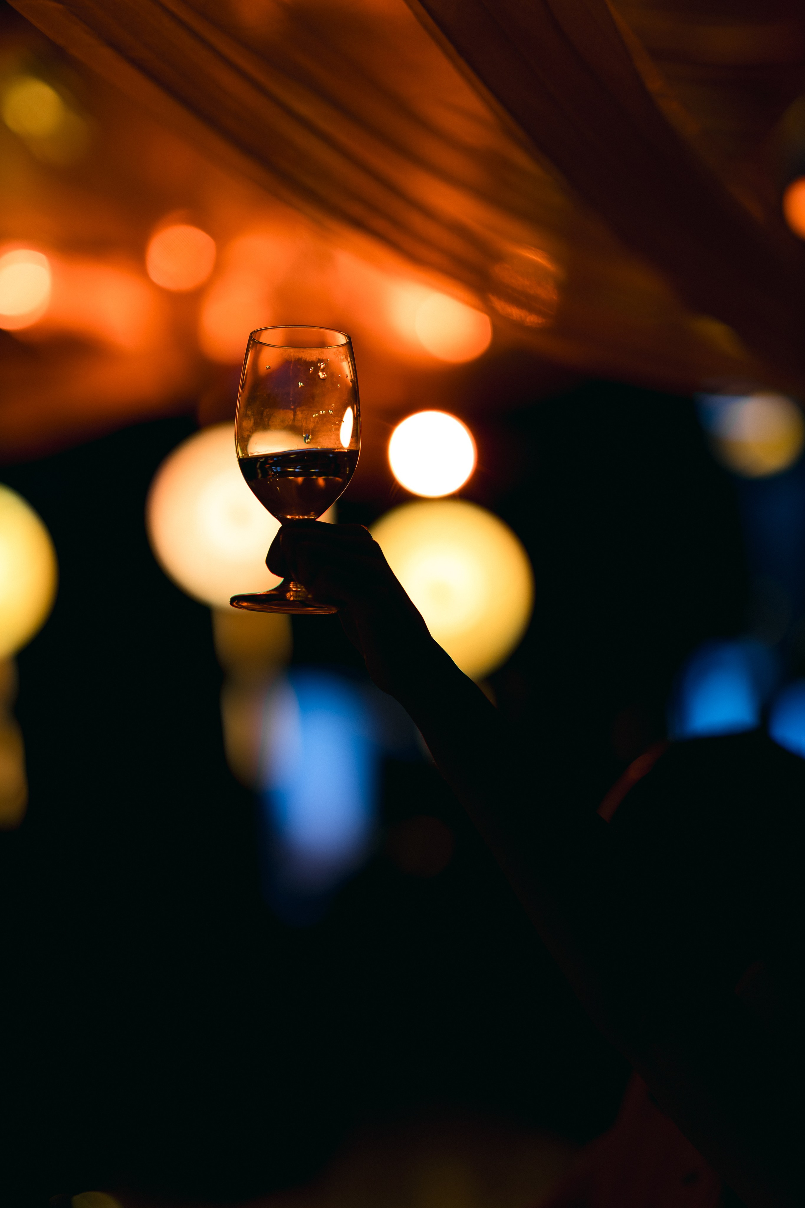 Valeriya & Viktor. Свадебный фотограф в Риге Руслан Федюшин