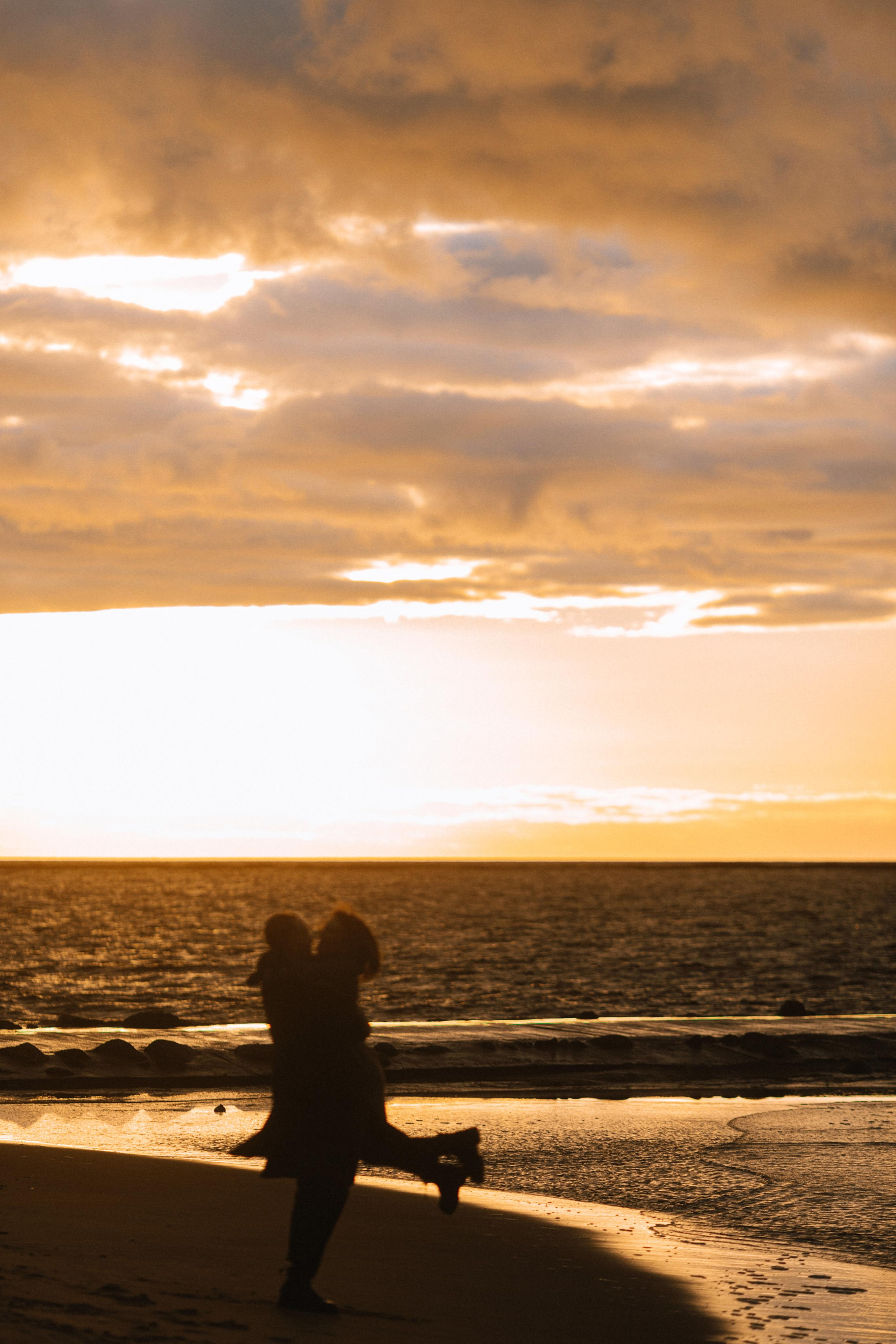 Артем и Николь. Свадебный фотограф в Риге Руслан Федюшин