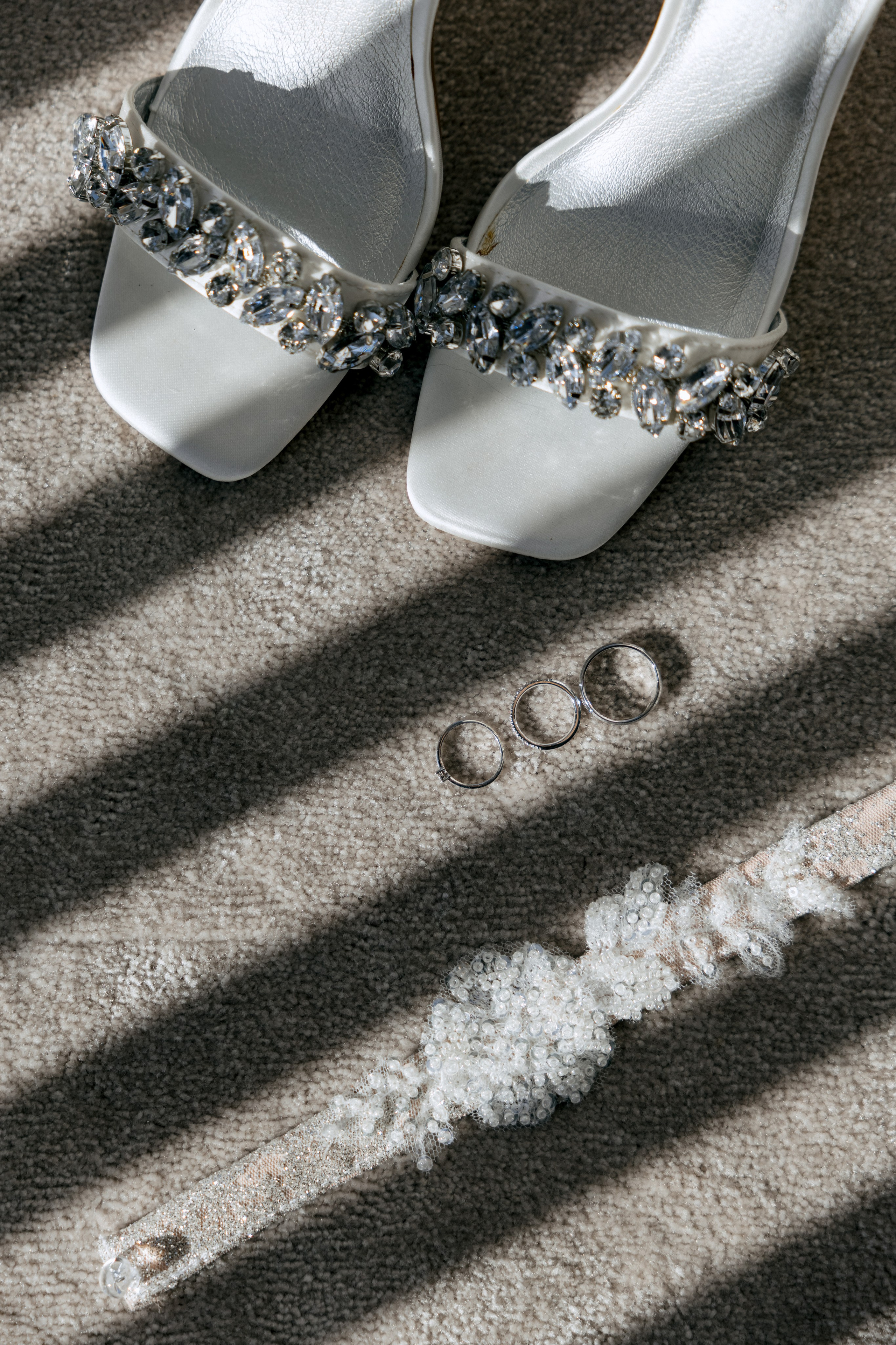 Adelija & Daniel. Свадебный фотограф в Риге Руслан Федюшин