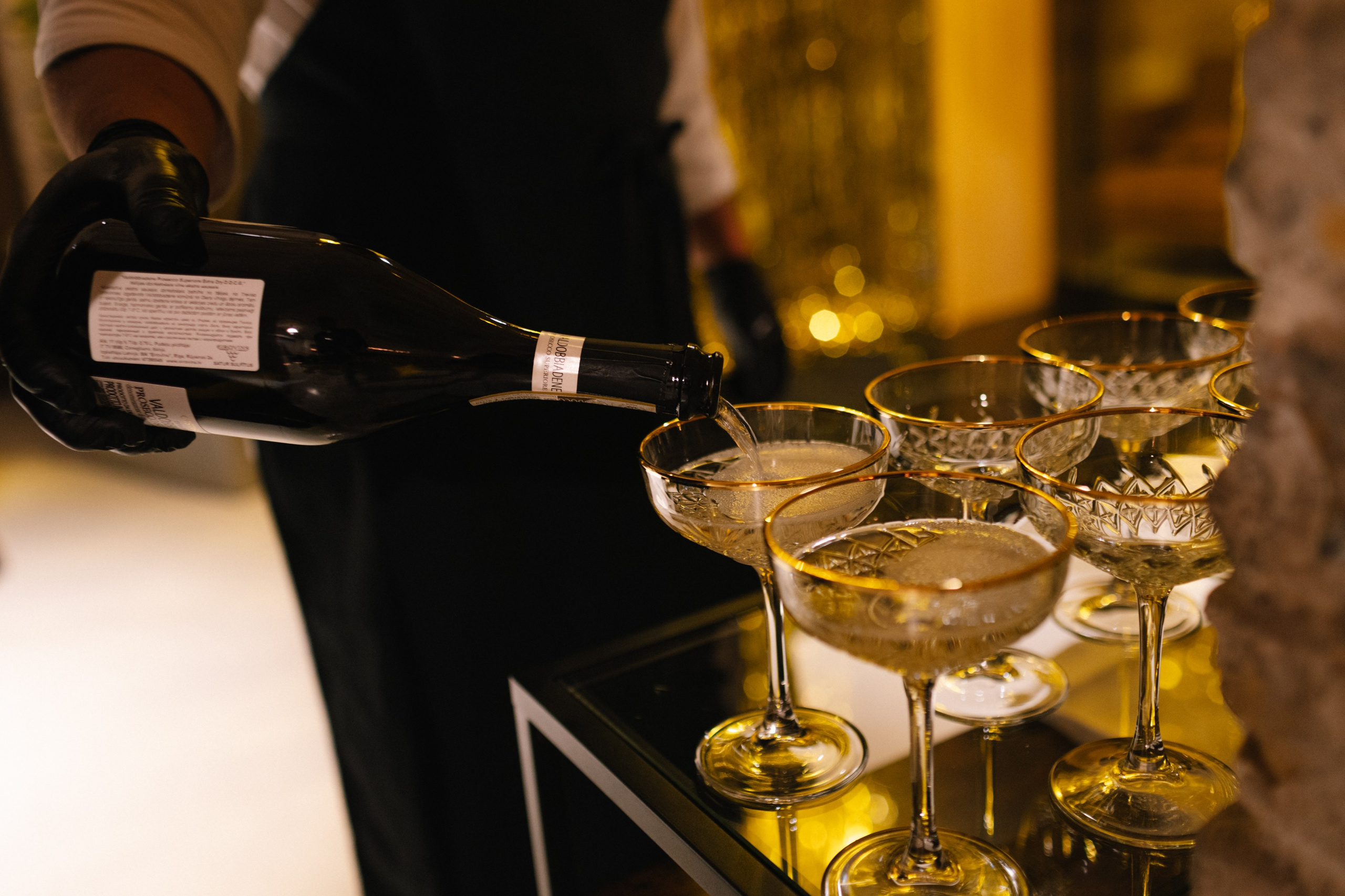 А44. Свадебный фотограф в Риге Руслан Федюшин