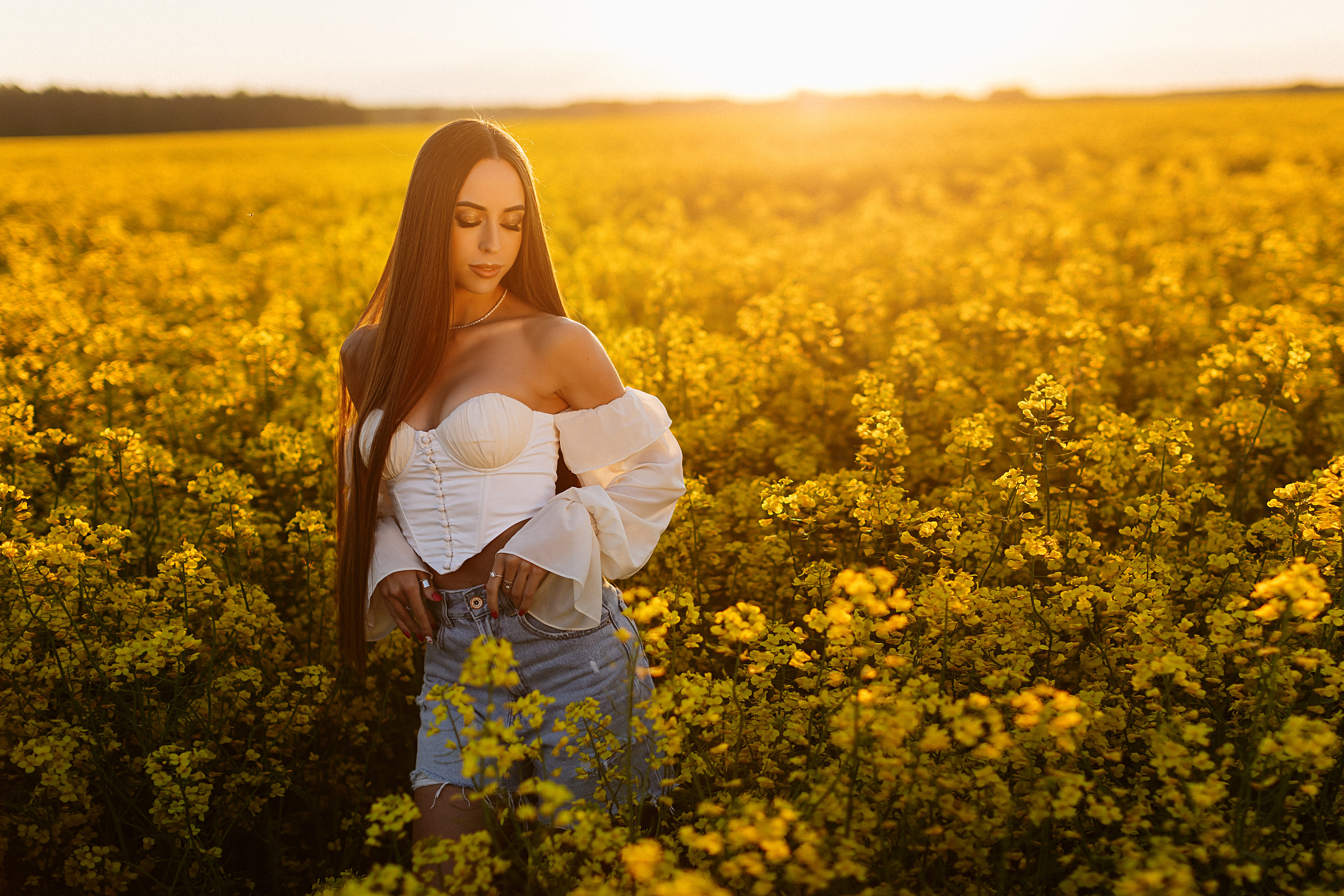 Ира. Свадебный фотограф в Риге Руслан Федюшин