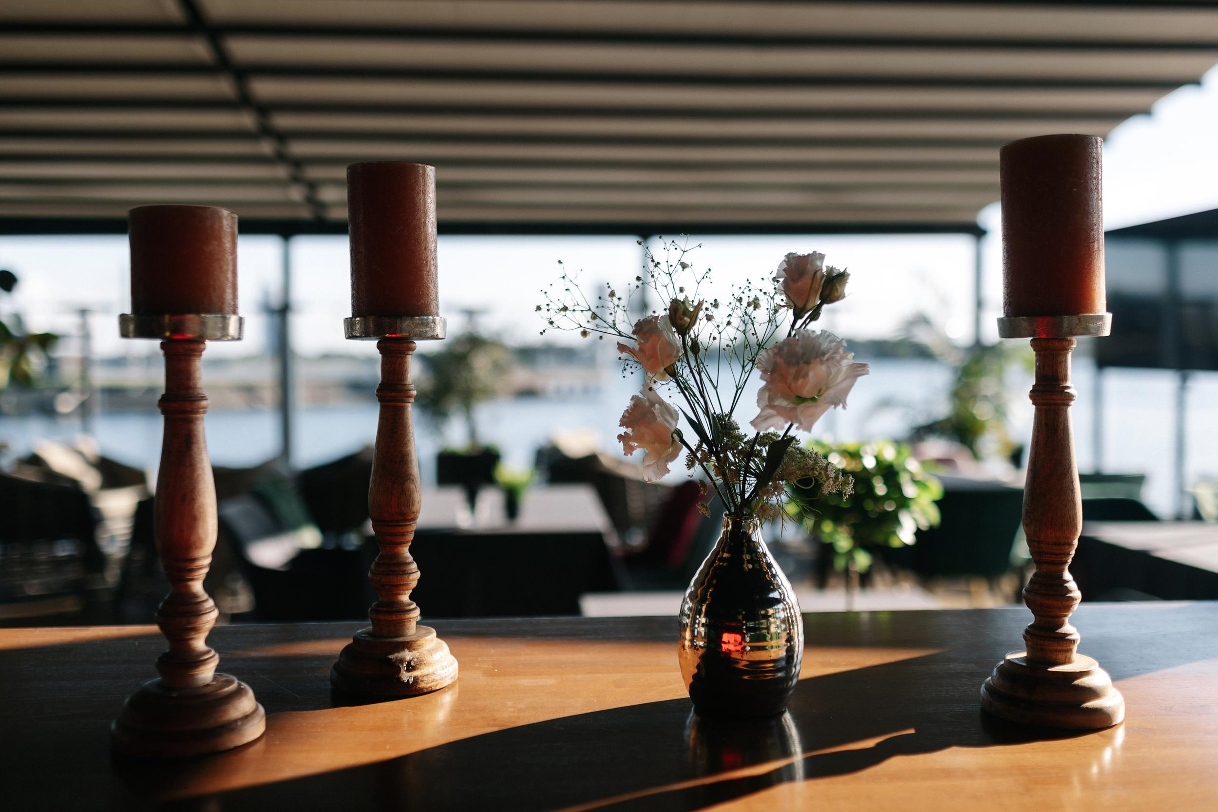 Bright Dream. Свадебный фотограф в Риге Руслан Федюшин