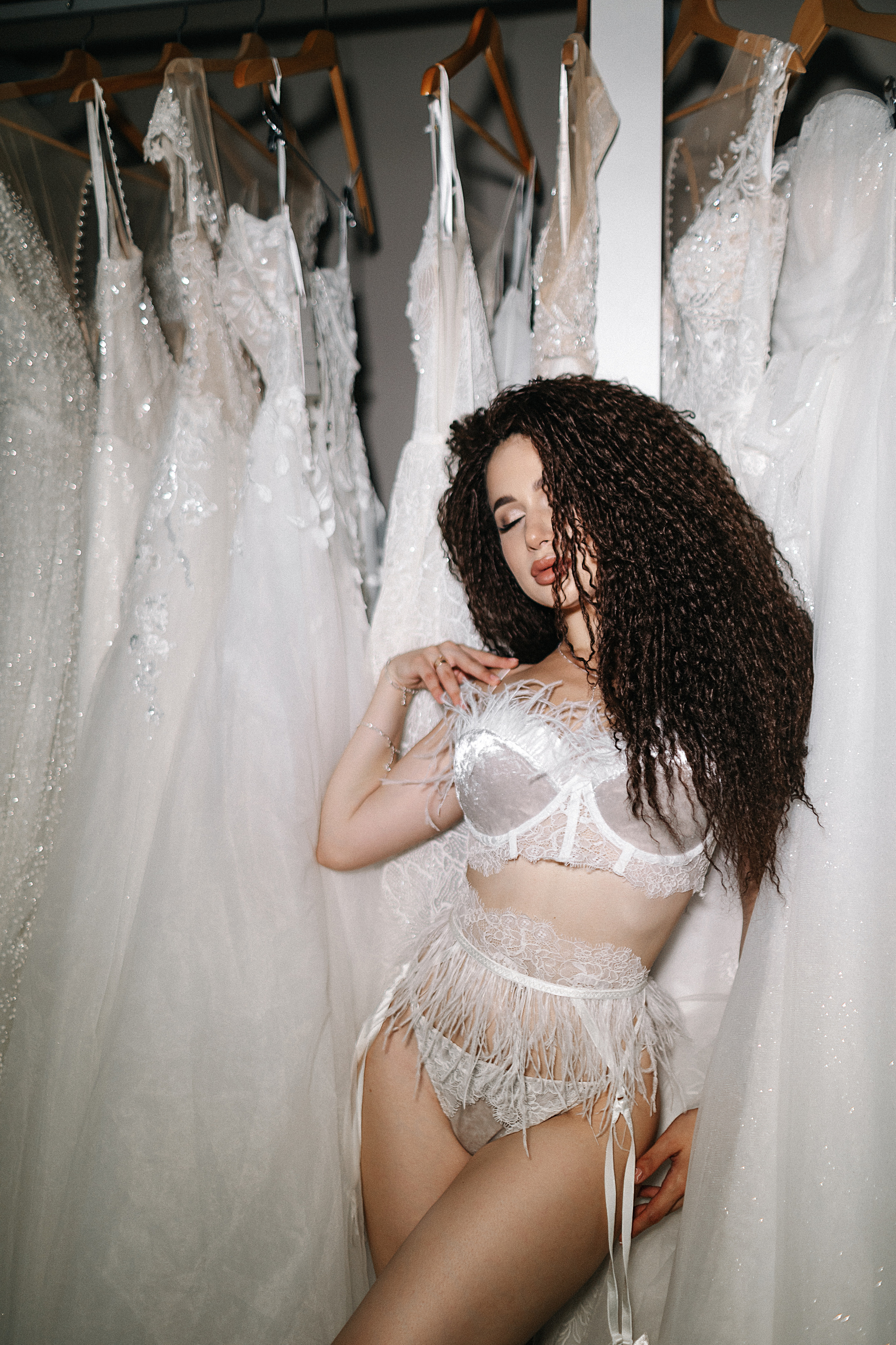 Myosotis. Свадебный фотограф в Риге Руслан Федюшин