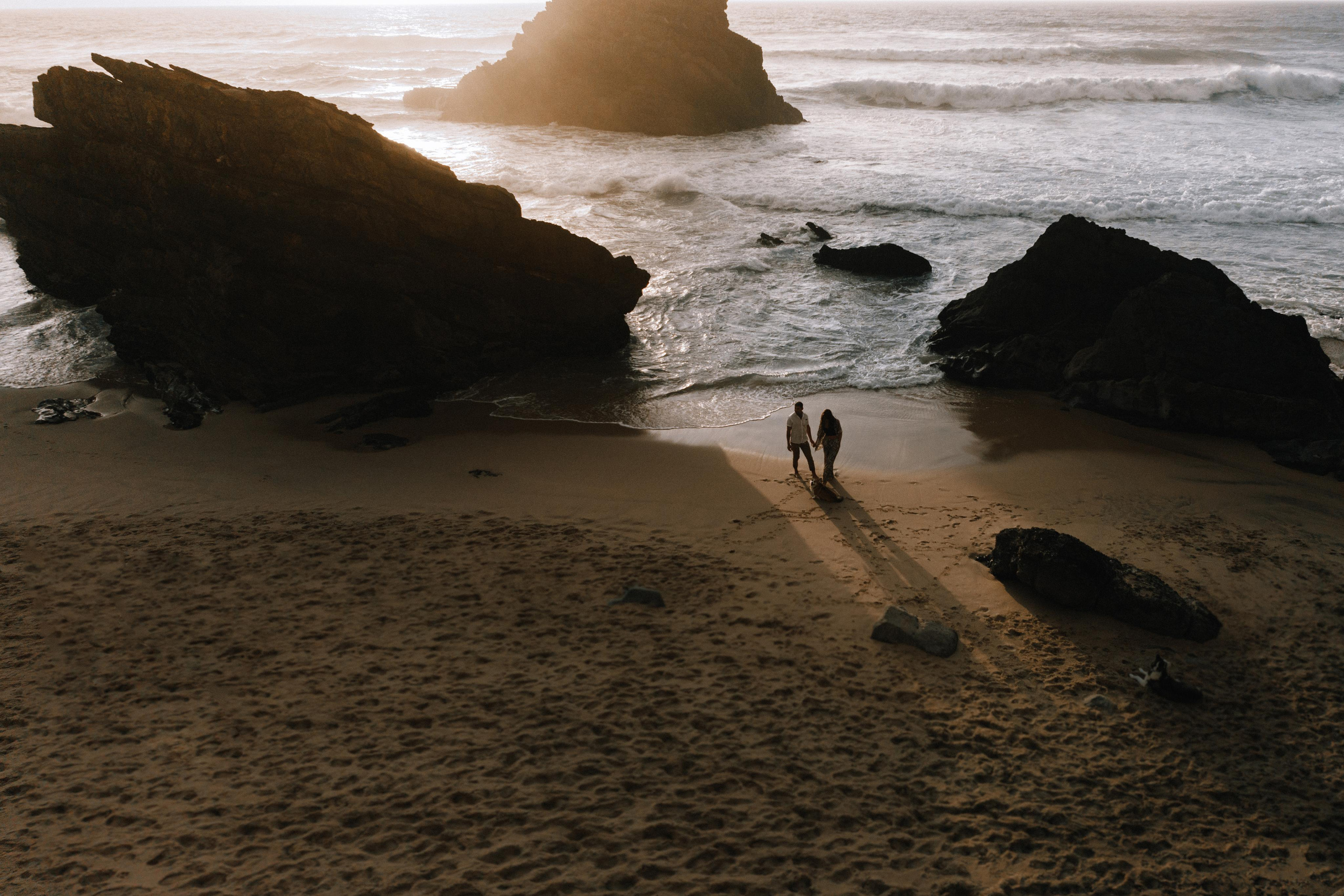 Love Story. Свадебный фотограф в Риге Руслан Федюшин
