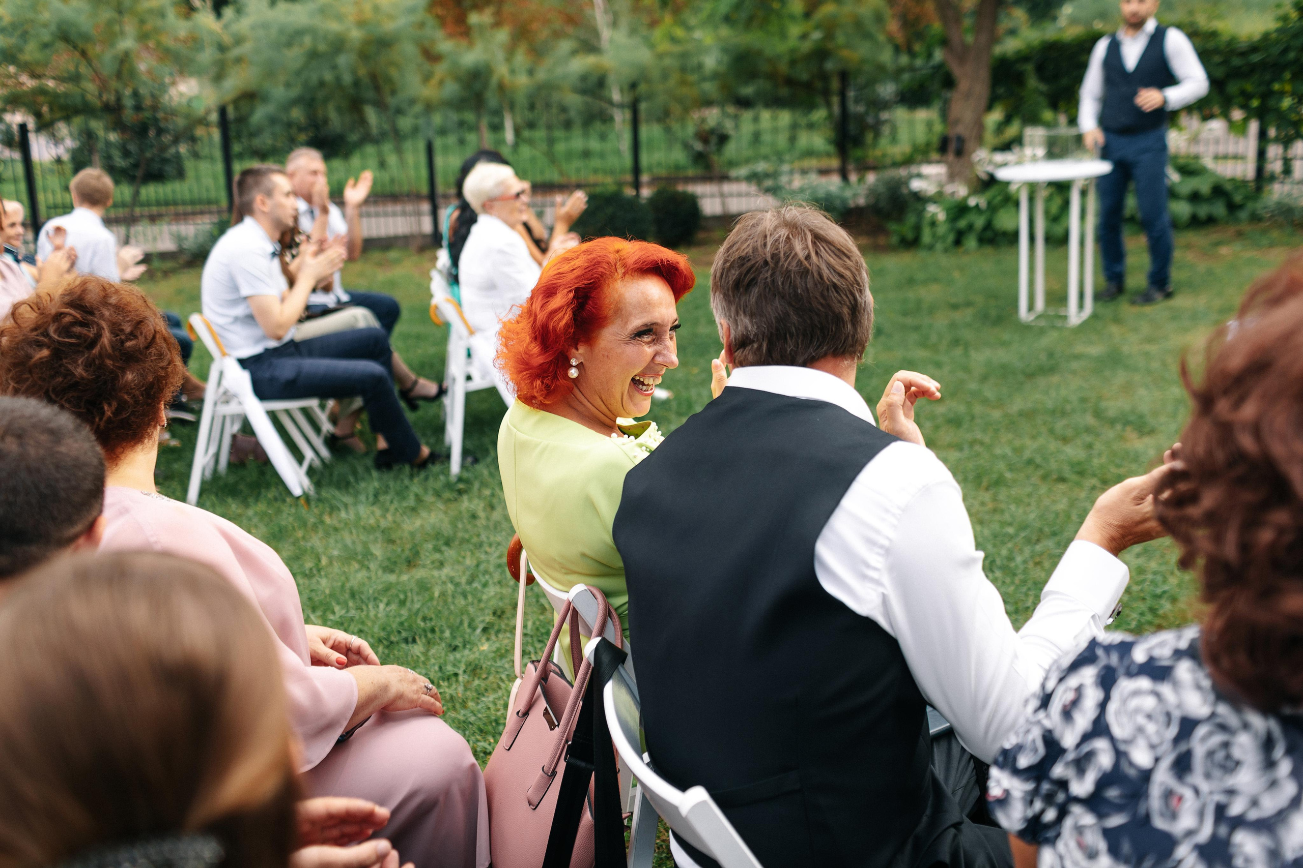 Тома & Андрей. Свадебный фотограф в Риге Руслан Федюшин