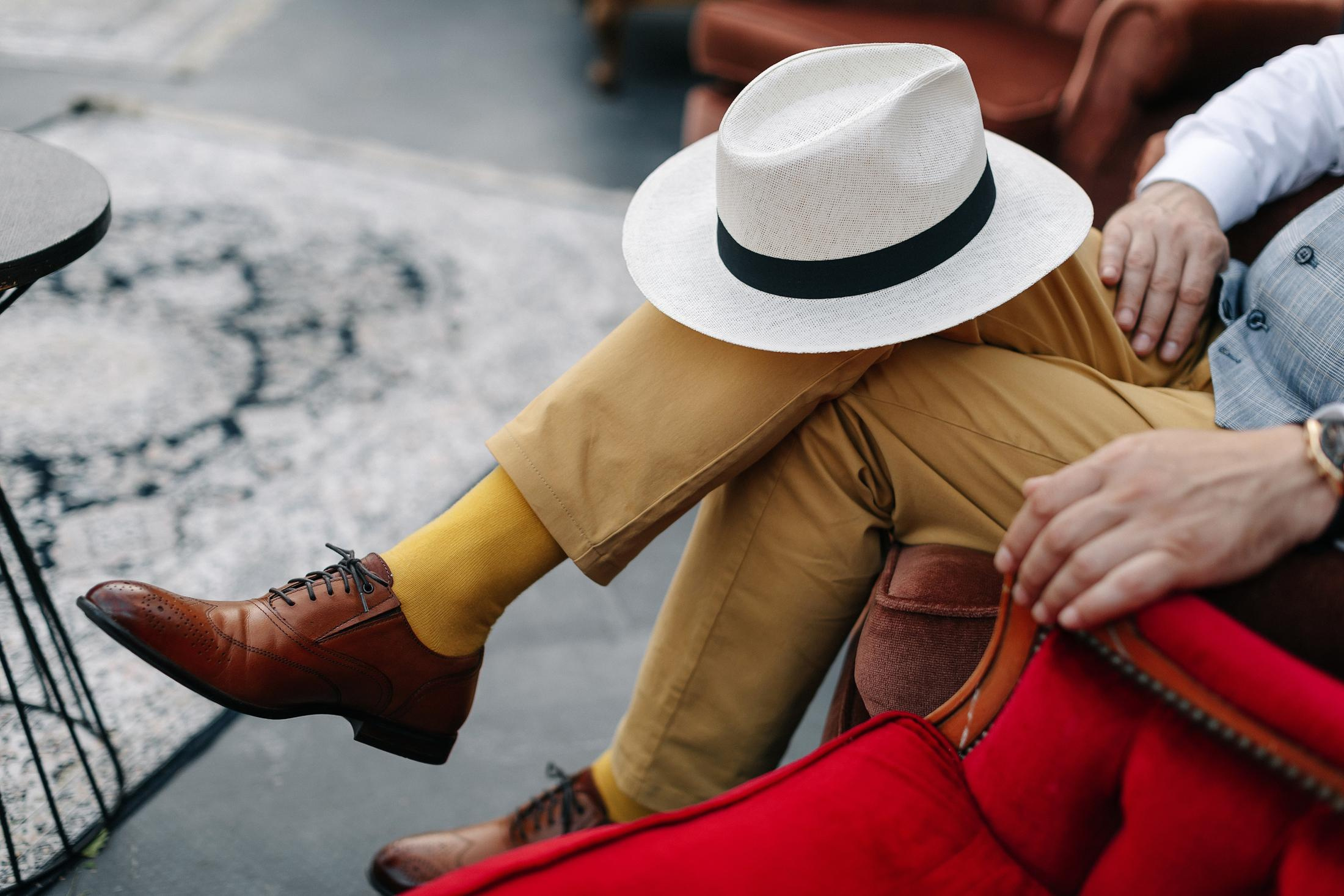 День рождения Карина. Свадебный фотограф в Риге Руслан Федюшин