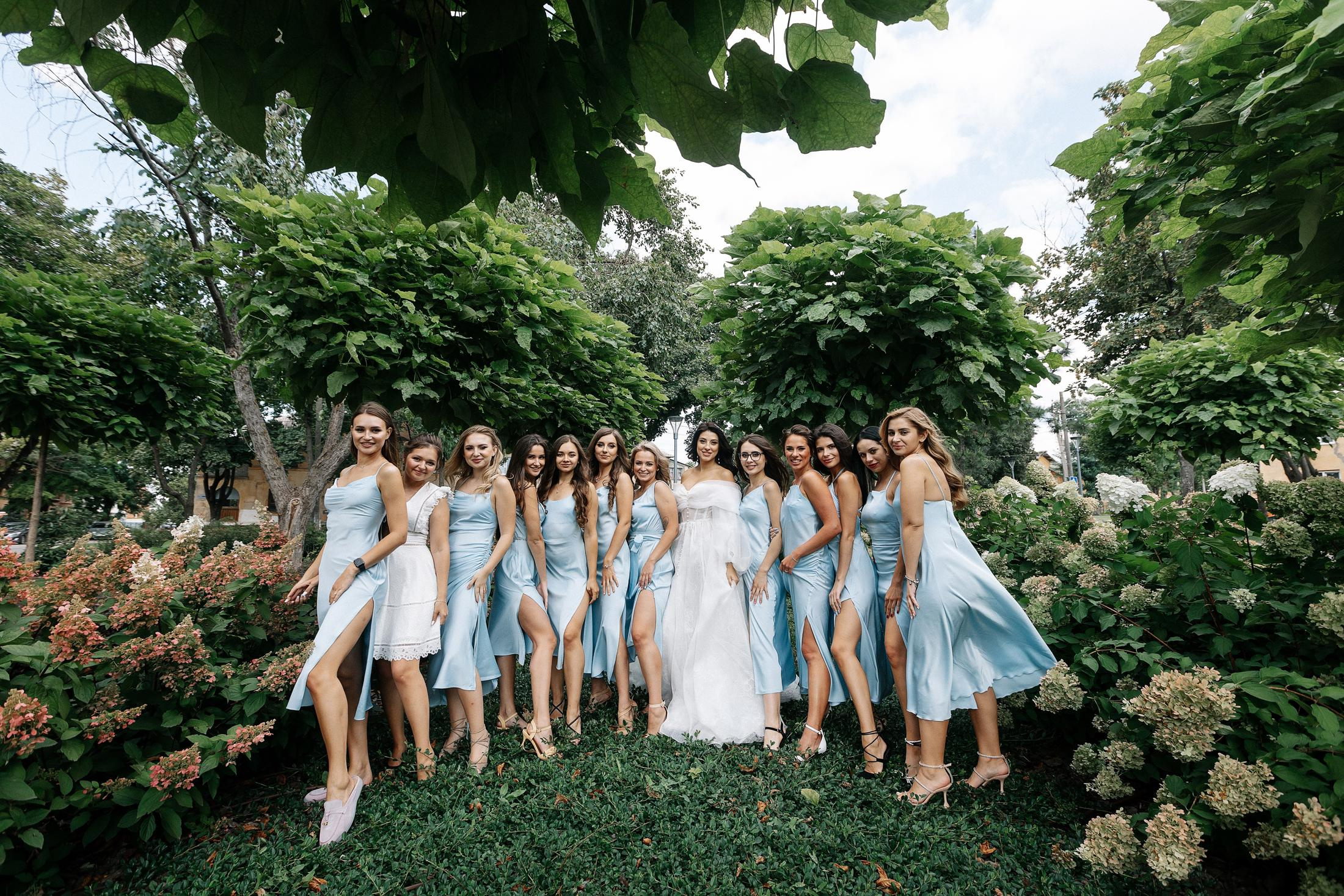 Лера и Сергей. Свадебный фотограф в Риге Руслан Федюшин