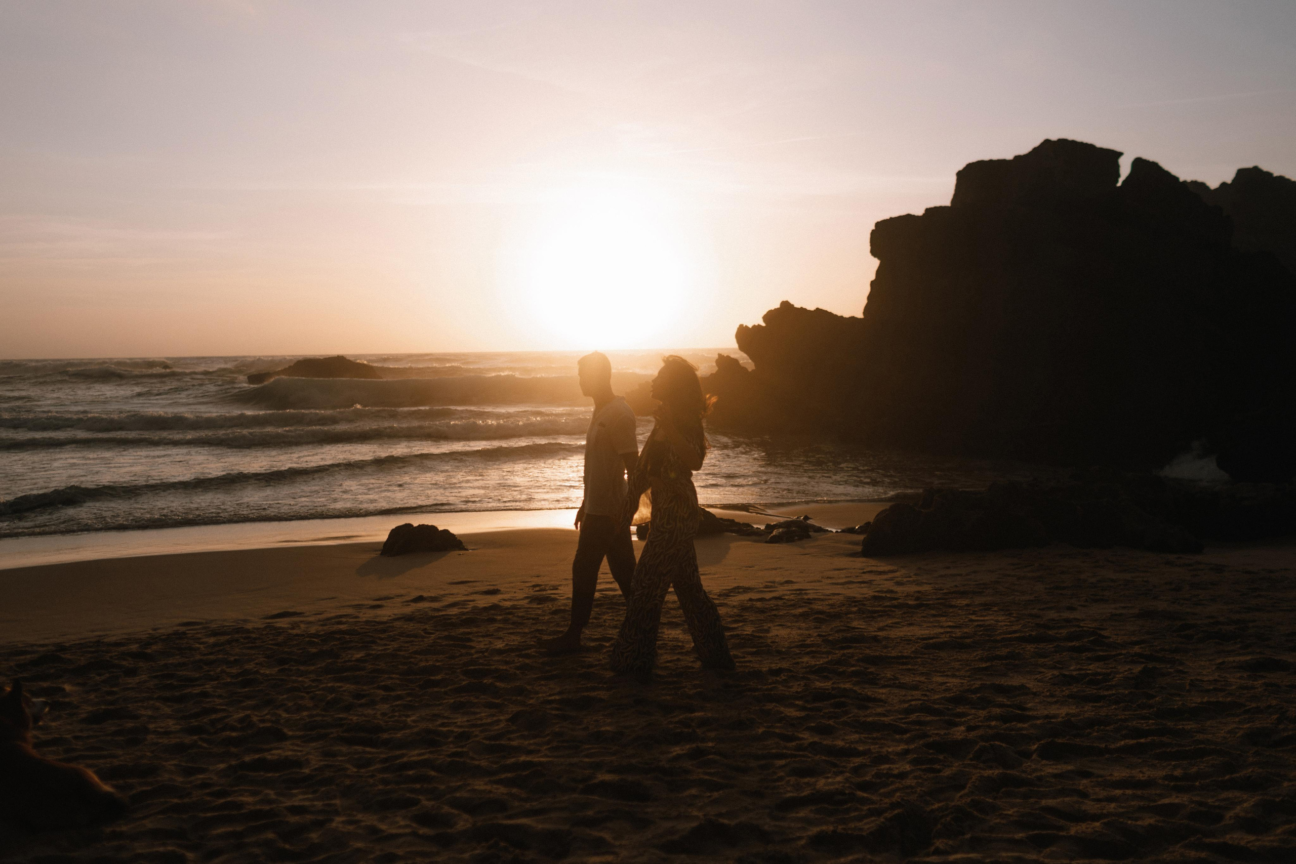 Аня и Саша. Свадебный фотограф в Риге Руслан Федюшин