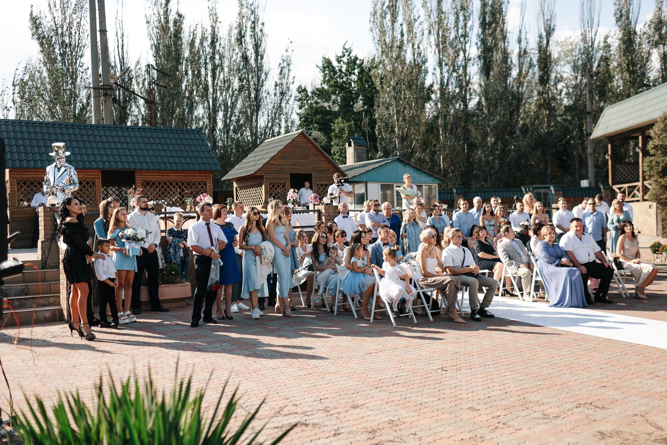 Лера и Сергей. Свадебный фотограф в Риге Руслан Федюшин