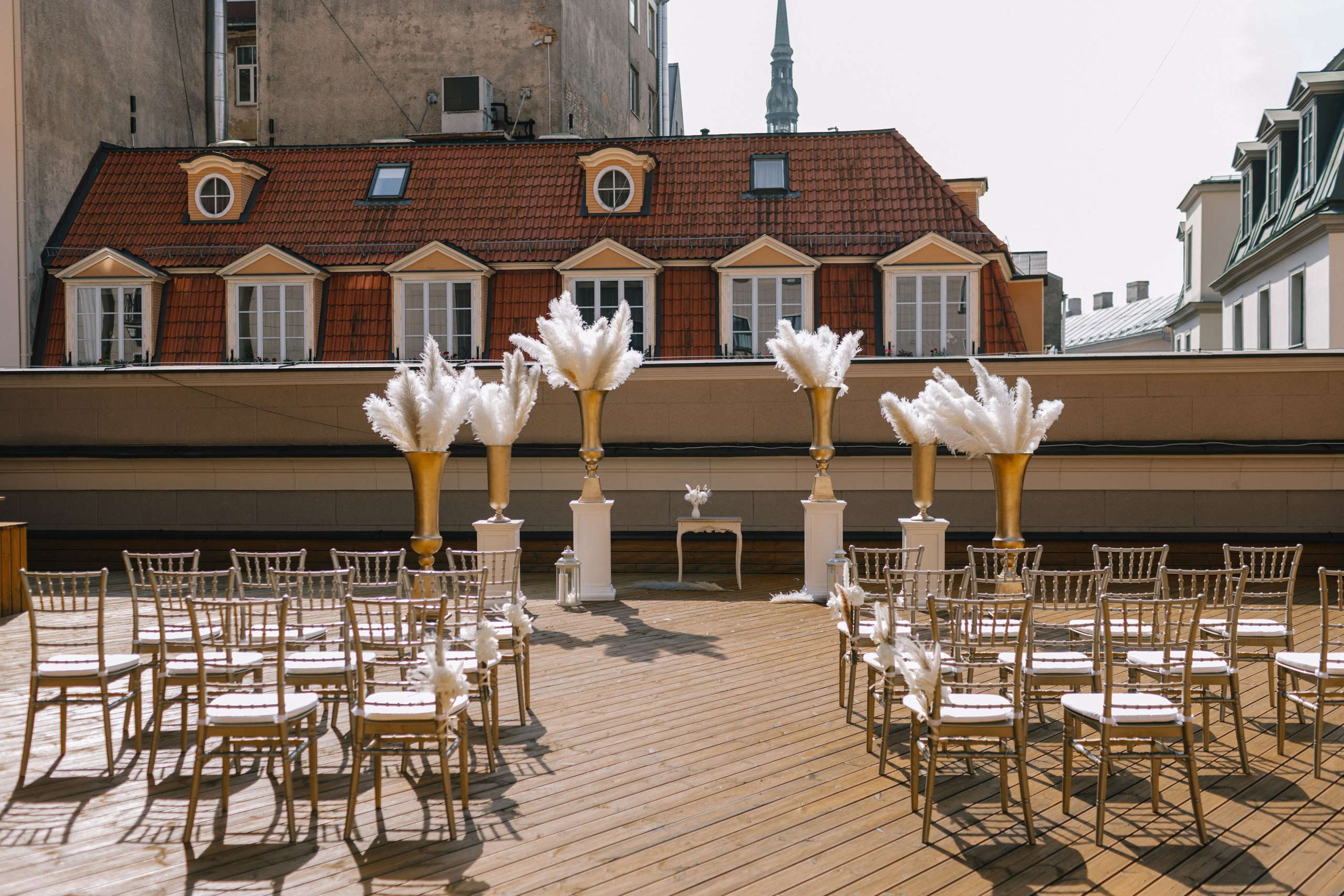 Лиза & Артур. Свадебный фотограф в Риге Руслан Федюшин