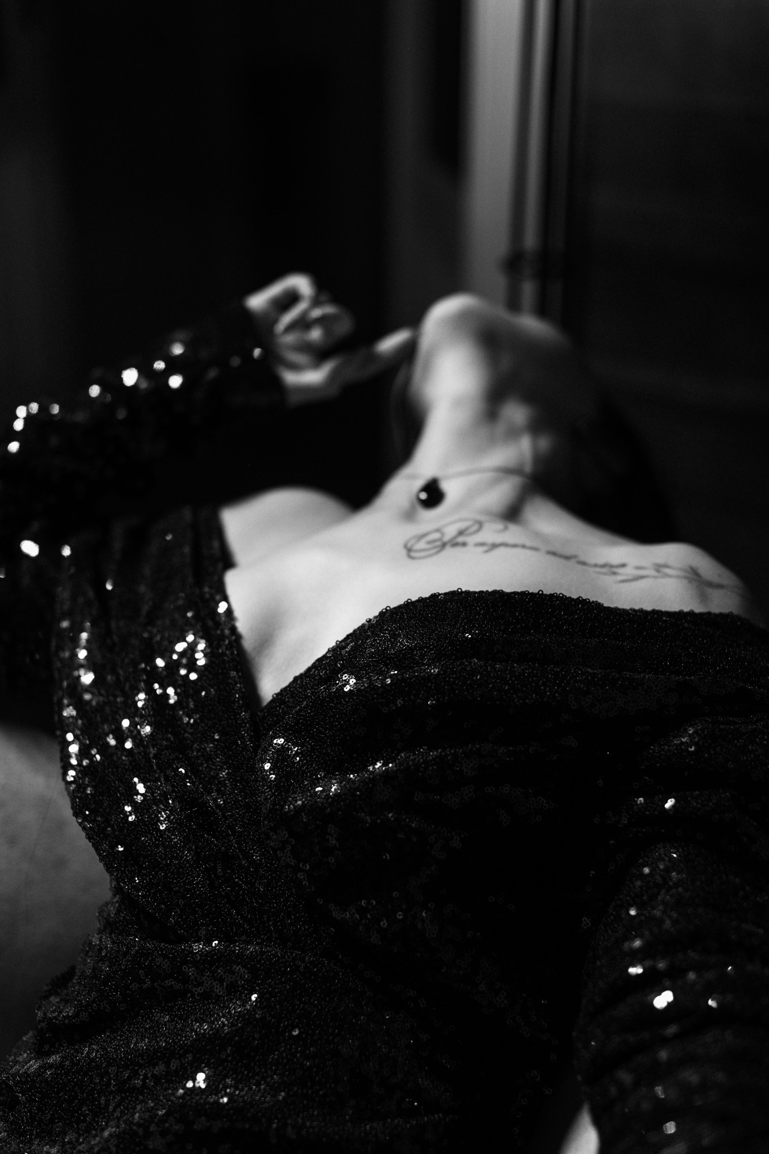 JULIA. Свадебный фотограф в Риге Руслан Федюшин