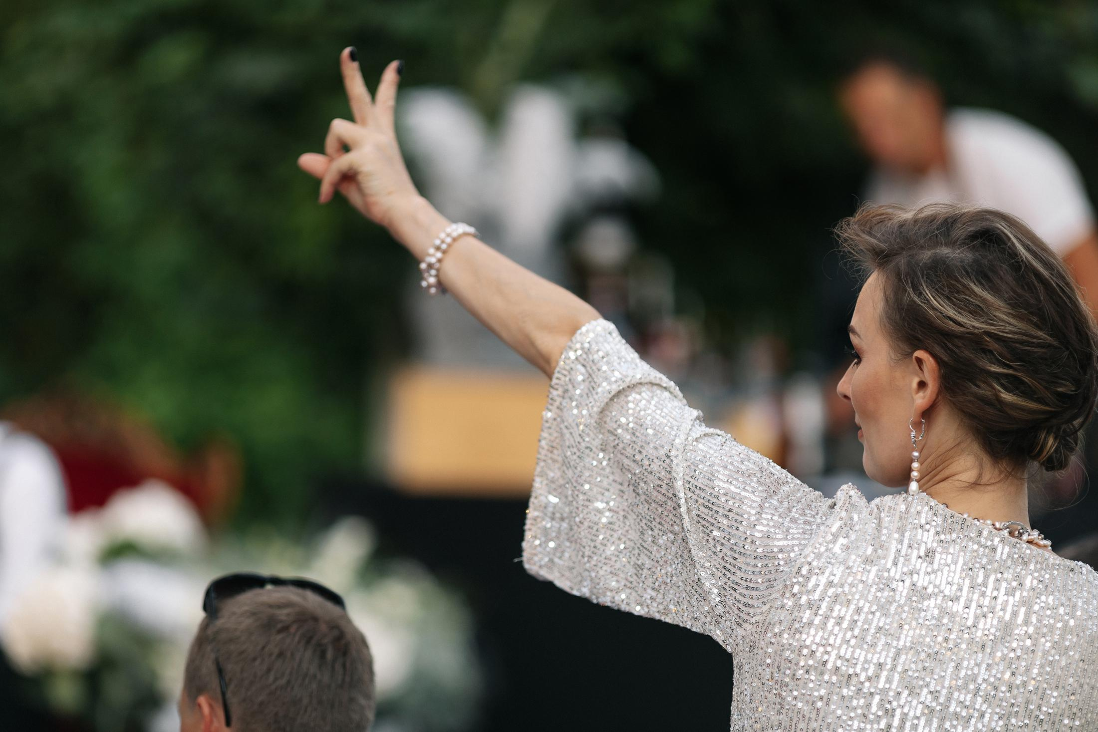 День рождения Карина. Свадебный фотограф в Риге Руслан Федюшин