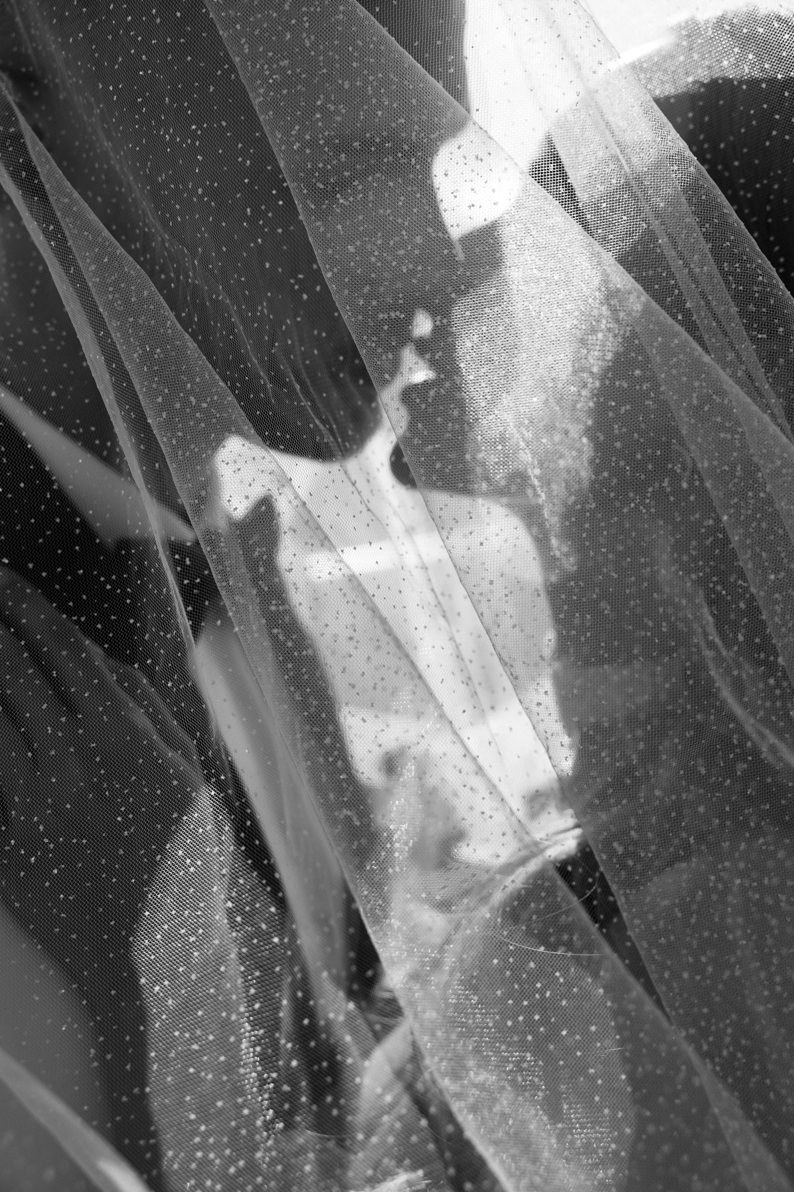 Adelija & Daniel. Свадебный фотограф в Риге Руслан Федюшин