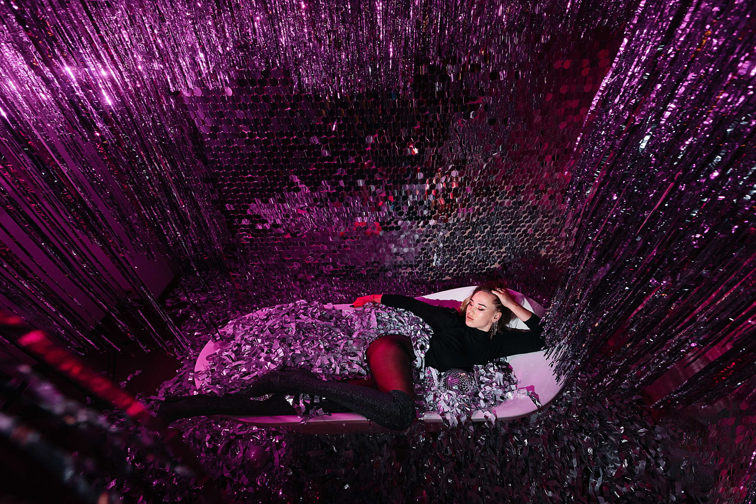 Фотосессии. Свадебный фотограф в Риге Руслан Федюшин