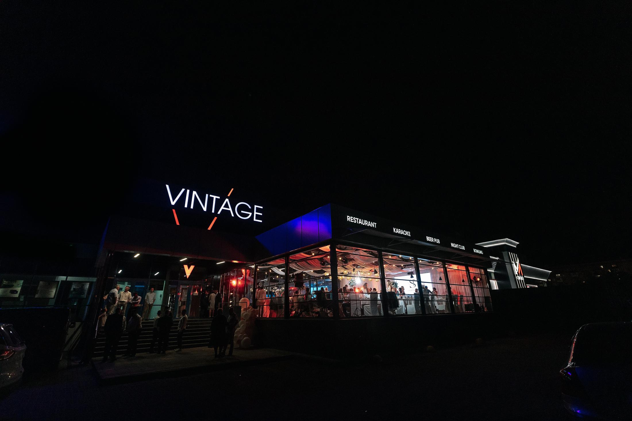 Лера и Сергей. Свадебный фотограф в Риге Руслан Федюшин