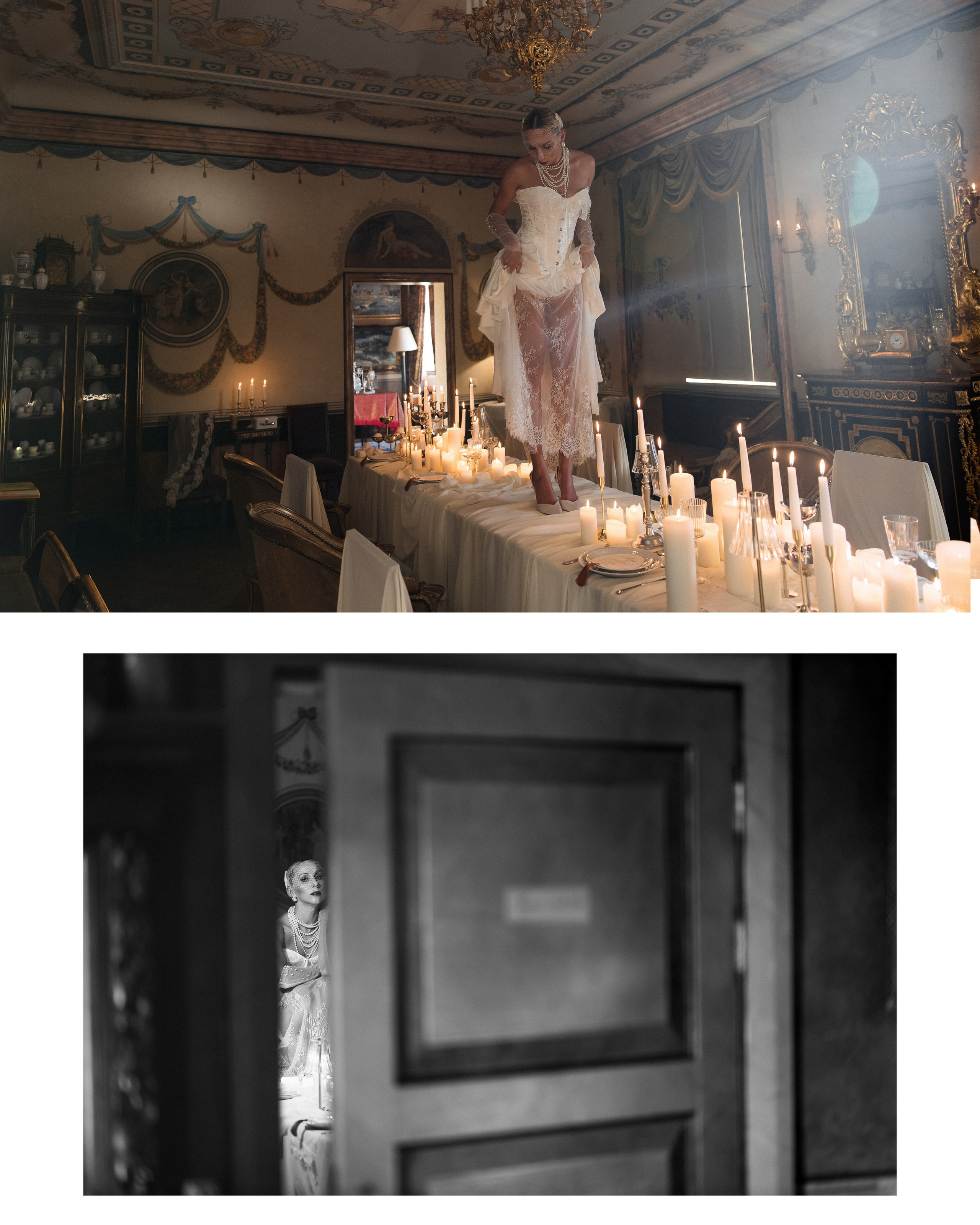 Verona. Свадебный фотограф в Риге Руслан Федюшин