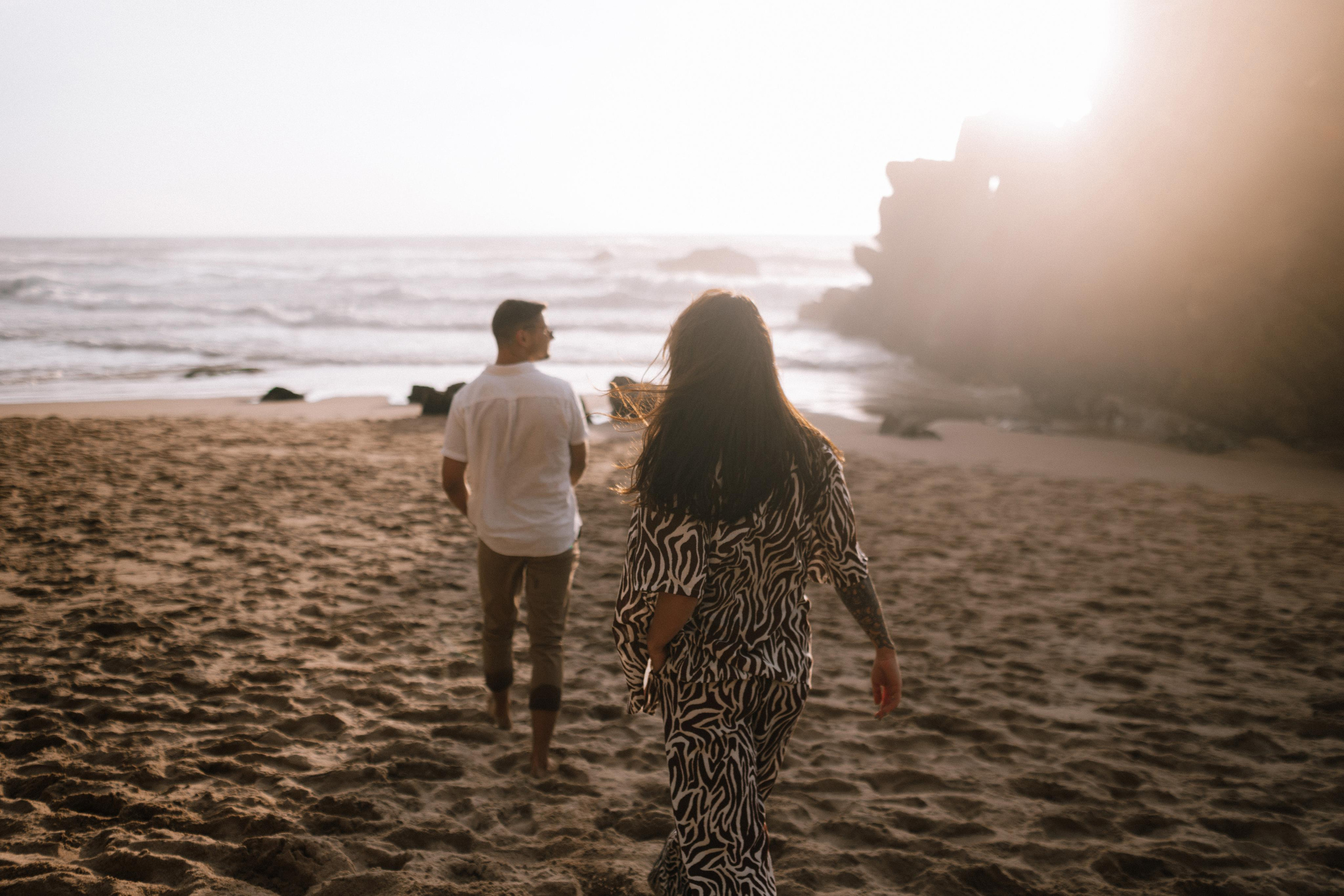 Аня и Саша. Свадебный фотограф в Риге Руслан Федюшин