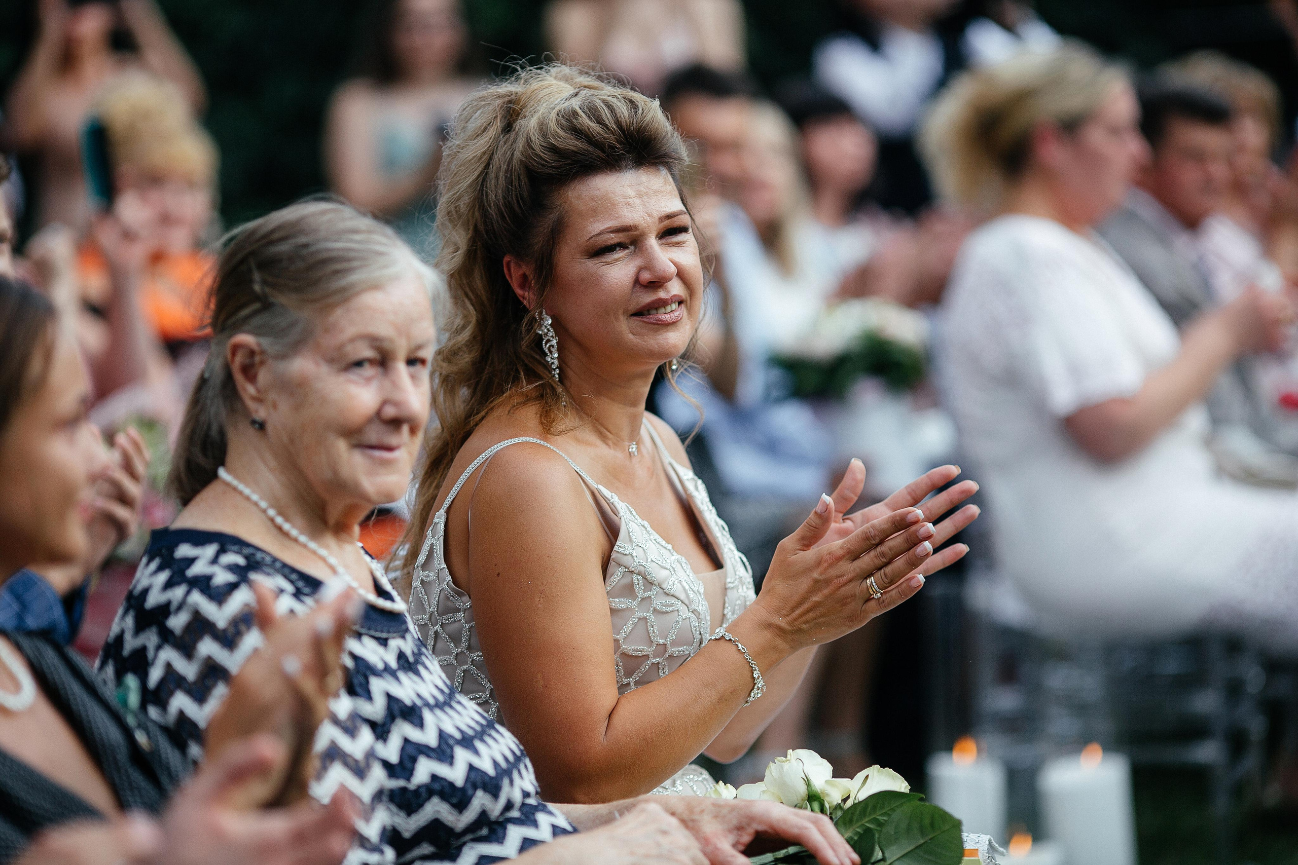 Арина и Сергей. Свадебный фотограф в Риге Руслан Федюшин