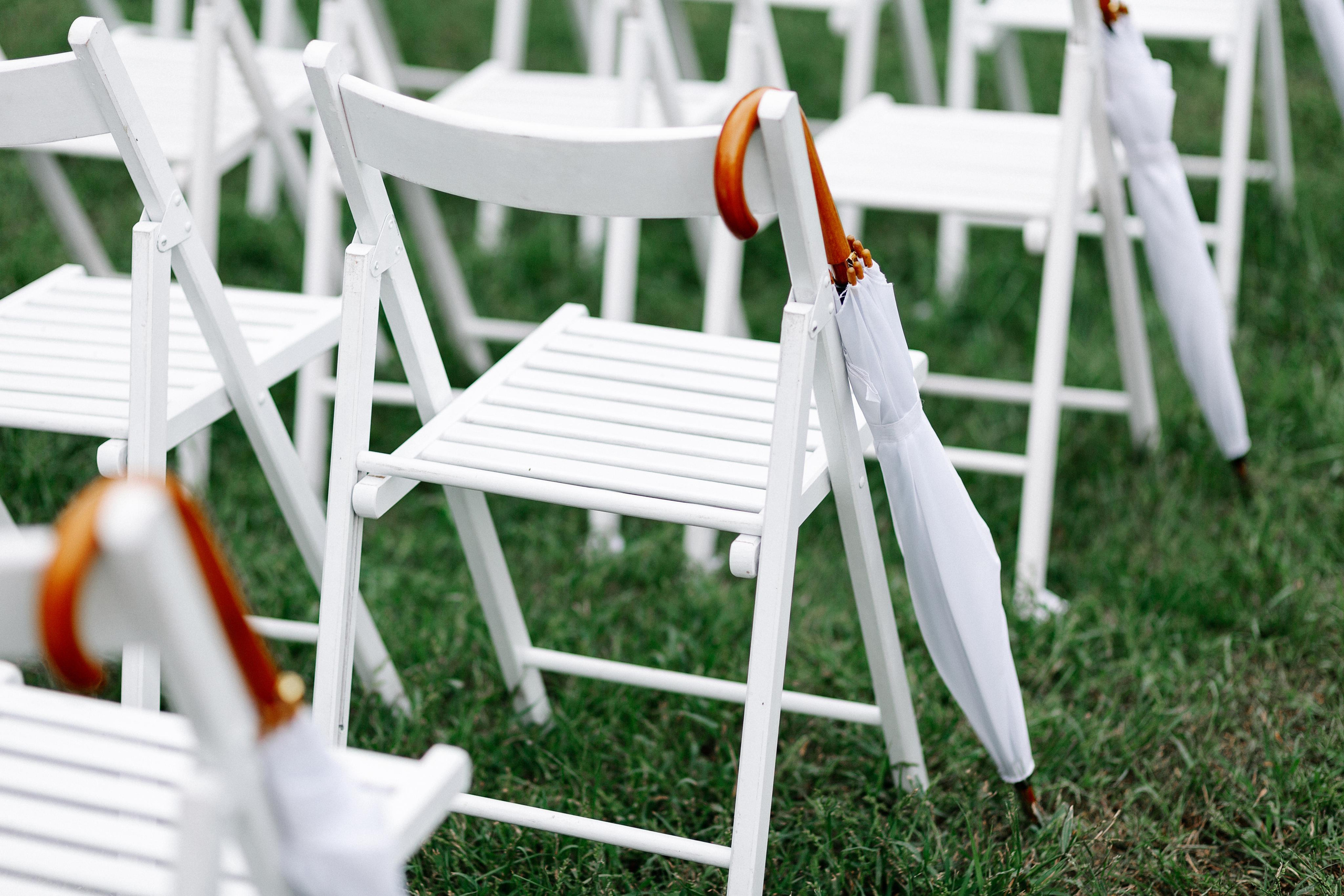 Тома & Андрей. Свадебный фотограф в Риге Руслан Федюшин