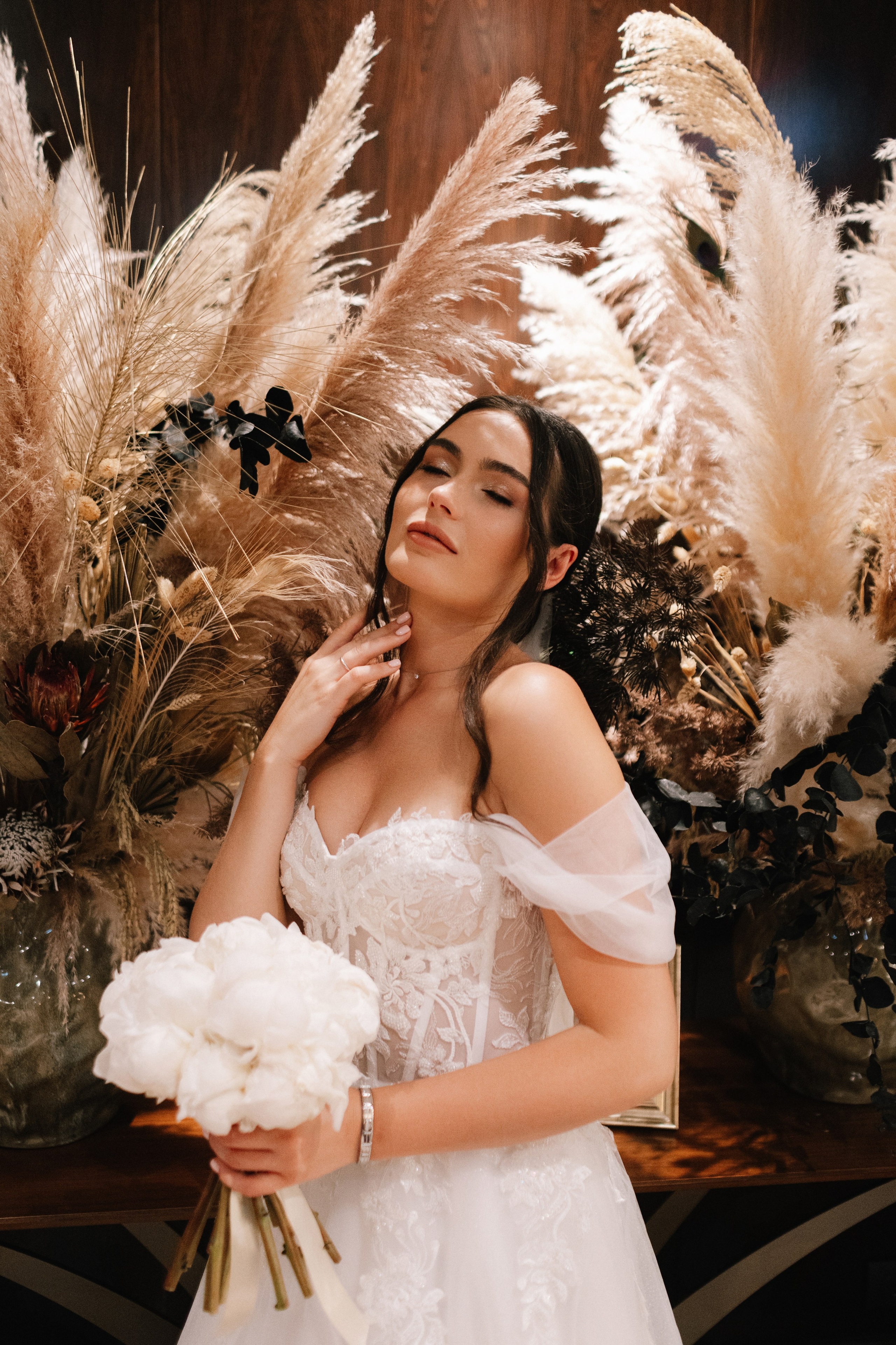 Лиза & Артур. Свадебный фотограф в Риге Руслан Федюшин