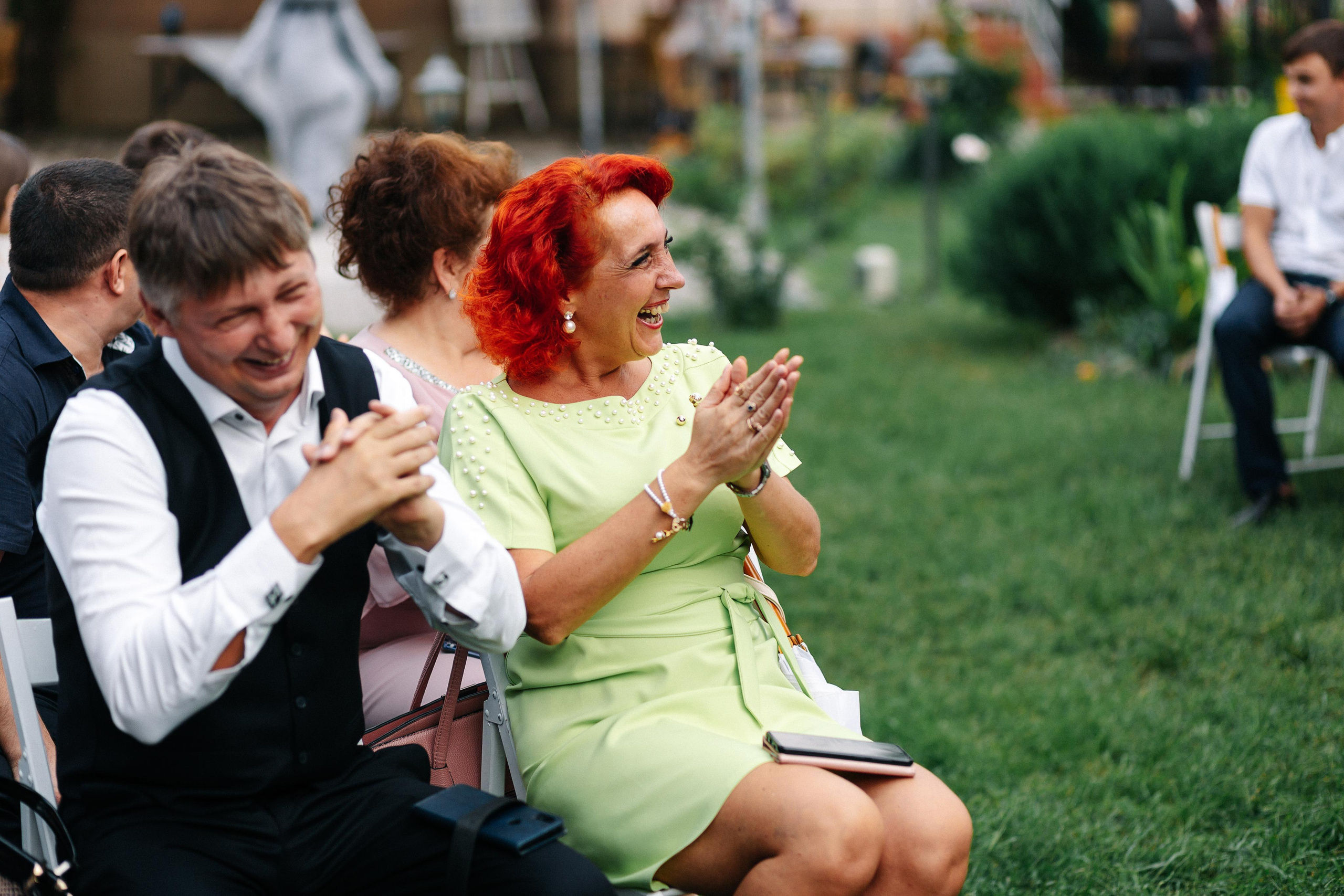 Тома & Андрей. Свадебный фотограф в Риге Руслан Федюшин